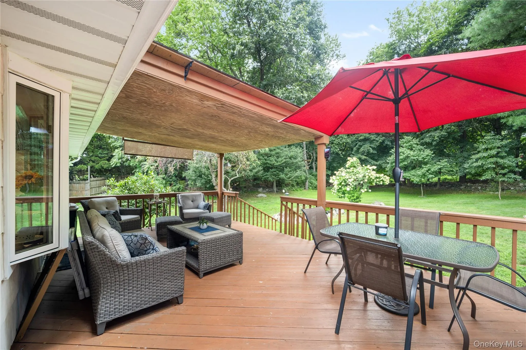 6 Reeback Drive, Ossining, NY, 3 Bedrooms Bedrooms, 7 Rooms Rooms,1 BathroomBathrooms,Residential,For Rent,Reeback,0,1044028 6 Reeback Drive, Ossining, NY, 3 Bedrooms Bedrooms, 7 Rooms Rooms,1 BathroomBathrooms,Residential,For Rent,Reeback,0,1044028