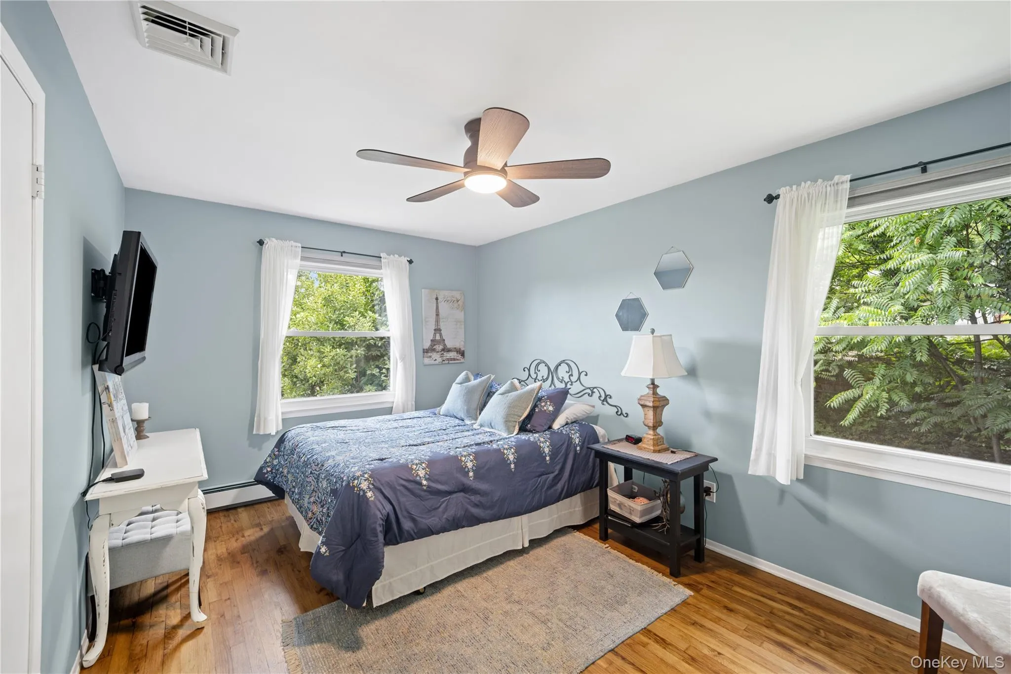 6 Reeback Drive, Ossining, NY, 3 Bedrooms Bedrooms, 7 Rooms Rooms,1 BathroomBathrooms,Residential,For Rent,Reeback,0,1044028 6 Reeback Drive, Ossining, NY, 3 Bedrooms Bedrooms, 7 Rooms Rooms,1 BathroomBathrooms,Residential,For Rent,Reeback,0,1044028