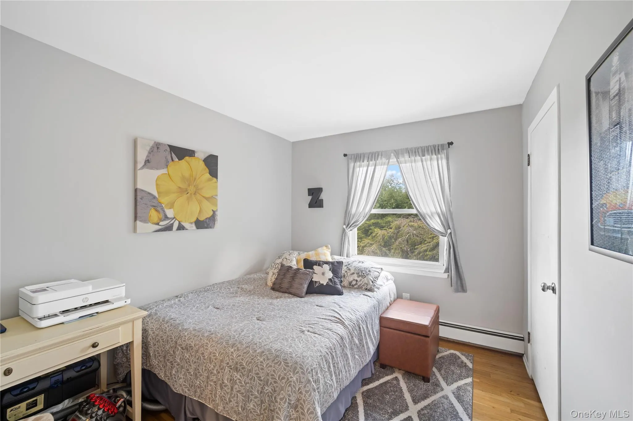 6 Reeback Drive, Ossining, NY, 3 Bedrooms Bedrooms, 7 Rooms Rooms,1 BathroomBathrooms,Residential,For Rent,Reeback,0,1044028 6 Reeback Drive, Ossining, NY, 3 Bedrooms Bedrooms, 7 Rooms Rooms,1 BathroomBathrooms,Residential,For Rent,Reeback,0,1044028