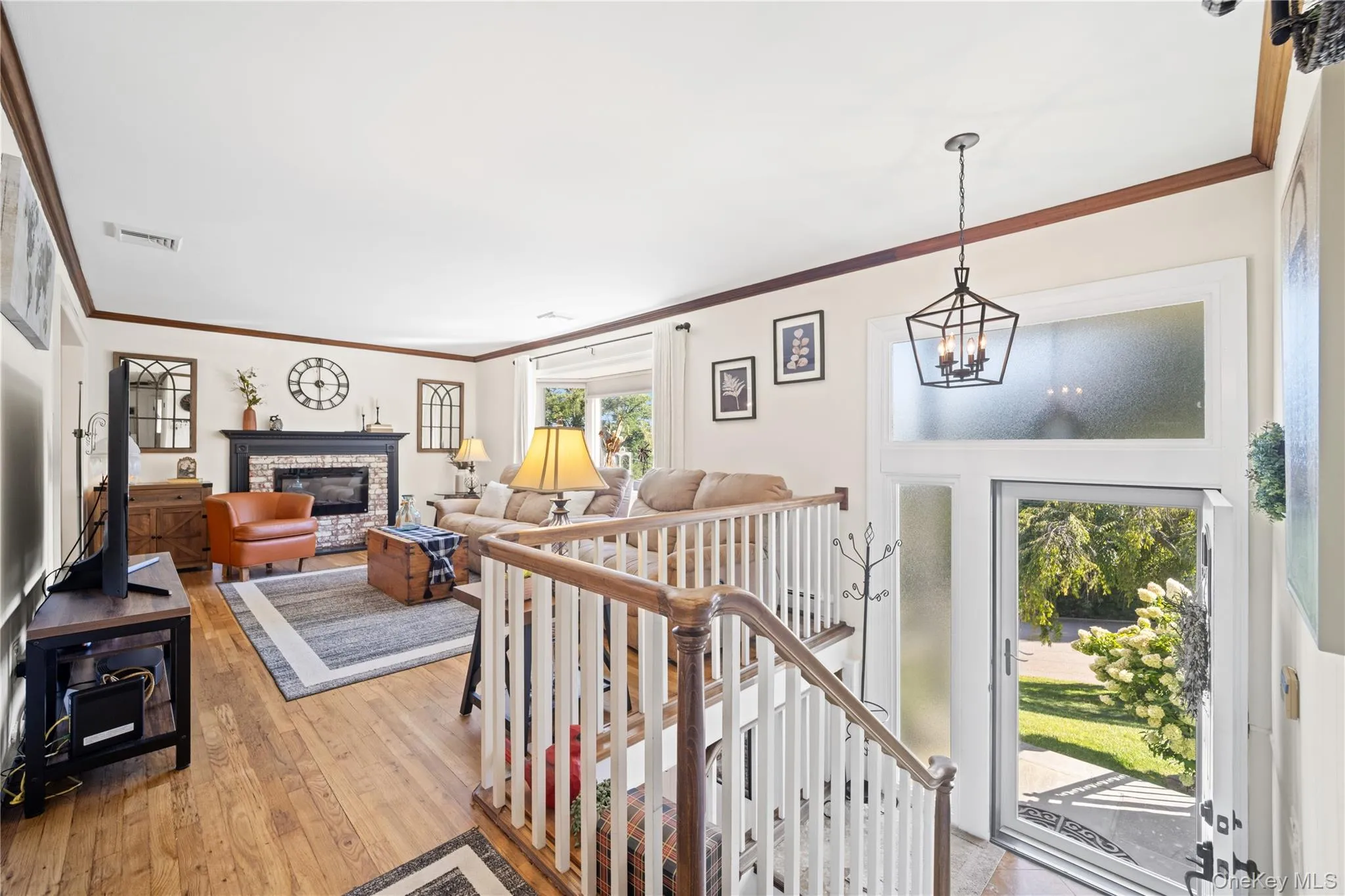 6 Reeback Drive, Ossining, NY, 3 Bedrooms Bedrooms, 7 Rooms Rooms,1 BathroomBathrooms,Residential,For Rent,Reeback,0,1044028 6 Reeback Drive, Ossining, NY, 3 Bedrooms Bedrooms, 7 Rooms Rooms,1 BathroomBathrooms,Residential,For Rent,Reeback,0,1044028