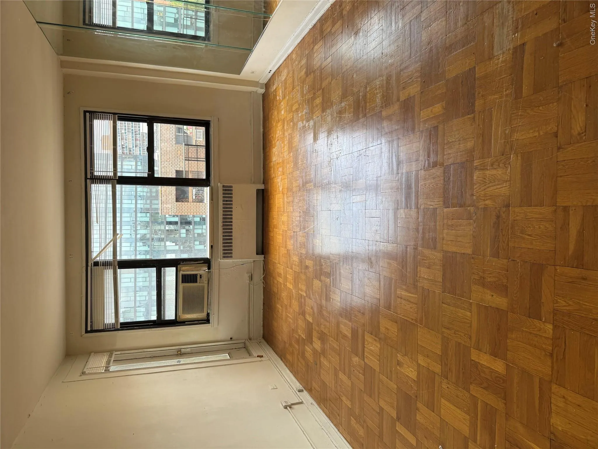 98-22 63rd Drive, New York, NY, 2 Bedrooms Bedrooms, 5 Rooms Rooms,2 BathroomsBathrooms,Residential,For Rent,63rd,0,1044031 98-22 63rd Drive, New York, NY, 2 Bedrooms Bedrooms, 5 Rooms Rooms,2 BathroomsBathrooms,Residential,For Rent,63rd,0,1044031