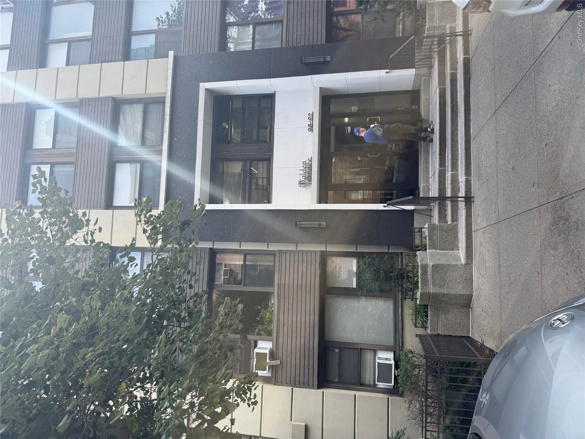 98-22 63rd Drive, New York, NY, 2 Bedrooms Bedrooms, 5 Rooms Rooms,2 BathroomsBathrooms,Residential,For Rent,63rd,0,1044031 98-22 63rd Drive, New York, NY, 2 Bedrooms Bedrooms, 5 Rooms Rooms,2 BathroomsBathrooms,Residential,For Rent,63rd,0,1044031