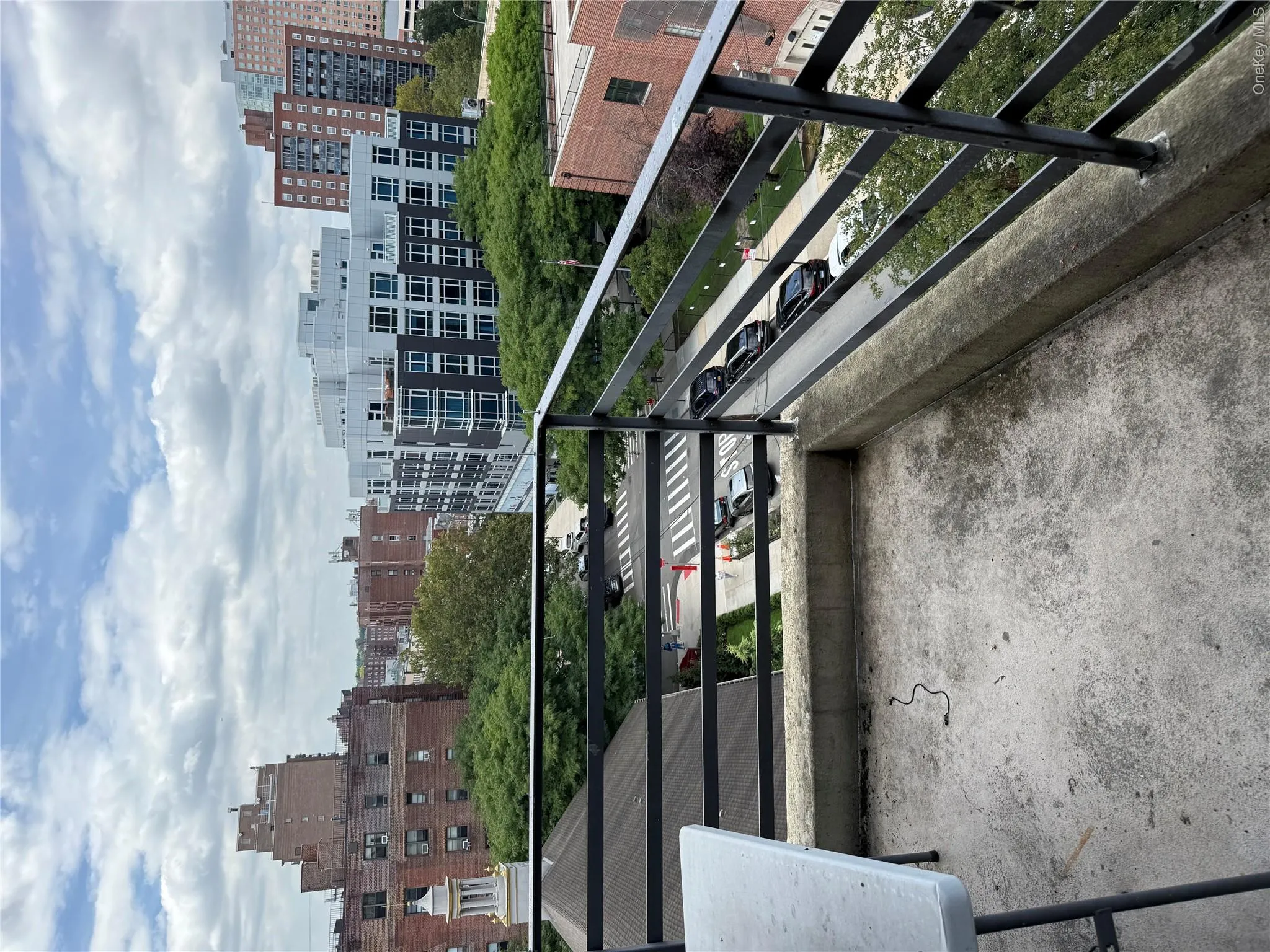 98-22 63rd Drive, New York, NY, 2 Bedrooms Bedrooms, 5 Rooms Rooms,2 BathroomsBathrooms,Residential,For Rent,63rd,0,1044031 98-22 63rd Drive, New York, NY, 2 Bedrooms Bedrooms, 5 Rooms Rooms,2 BathroomsBathrooms,Residential,For Rent,63rd,0,1044031