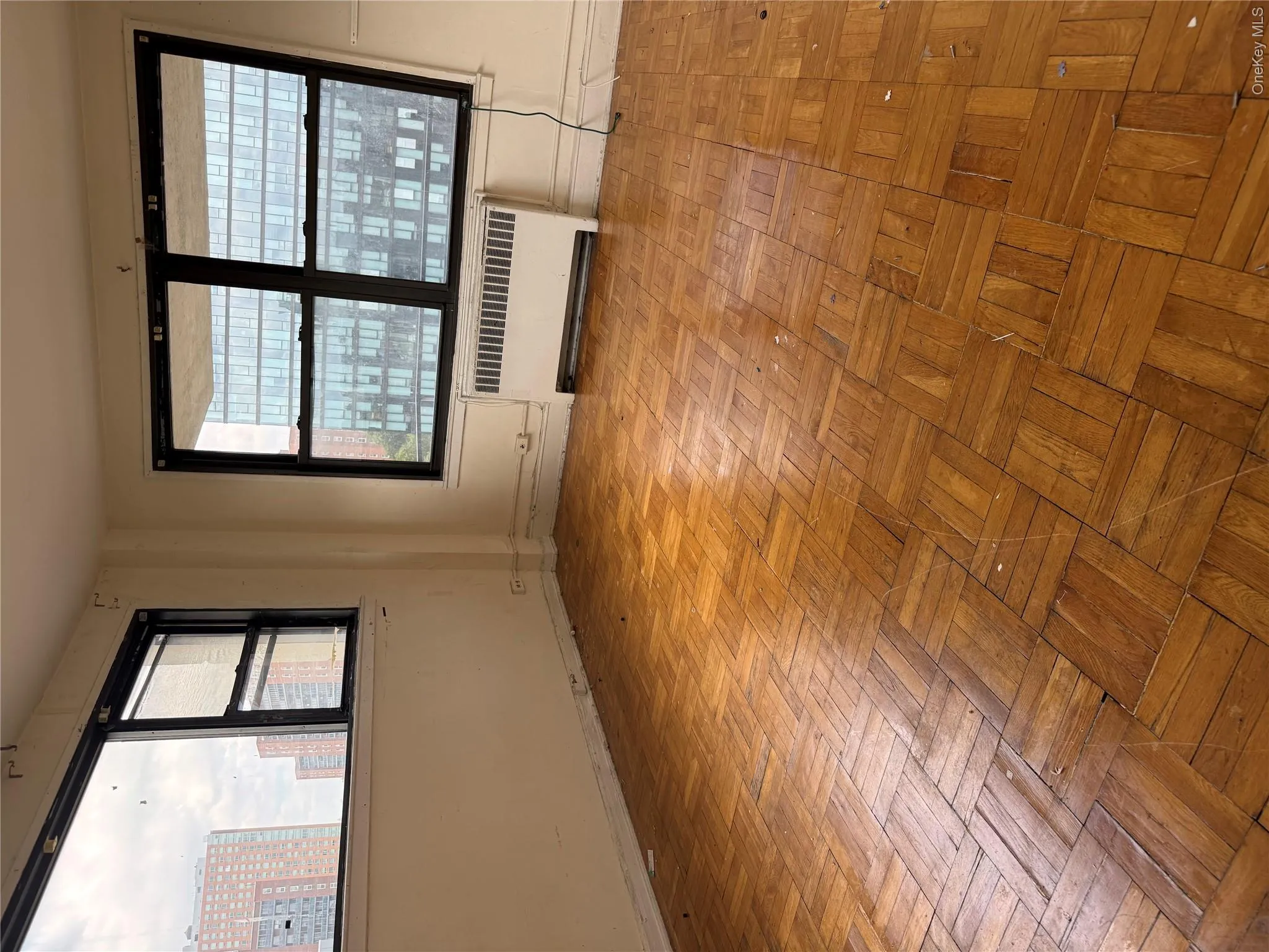 98-22 63rd Drive, New York, NY, 2 Bedrooms Bedrooms, 5 Rooms Rooms,2 BathroomsBathrooms,Residential,For Rent,63rd,0,1044031 98-22 63rd Drive, New York, NY, 2 Bedrooms Bedrooms, 5 Rooms Rooms,2 BathroomsBathrooms,Residential,For Rent,63rd,0,1044031