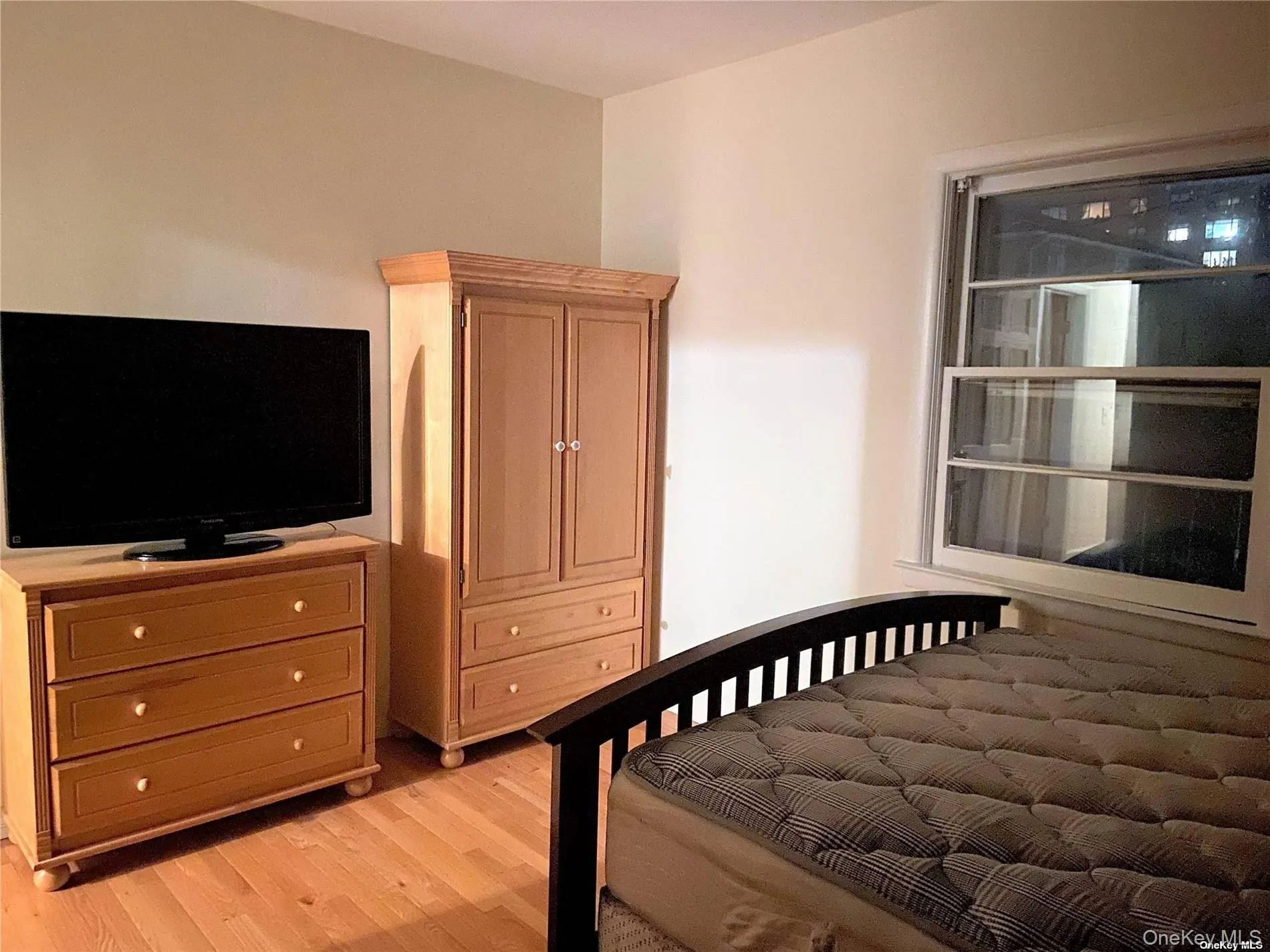 312 Beech Street, Long Beach, NY, 3 Bedrooms Bedrooms, 9 Rooms Rooms,2 BathroomsBathrooms,Residential Lease,For Rent,Beech,0,1044035 312 Beech Street, Long Beach, NY, 3 Bedrooms Bedrooms, 9 Rooms Rooms,2 BathroomsBathrooms,Residential Lease,For Rent,Beech,0,1044035