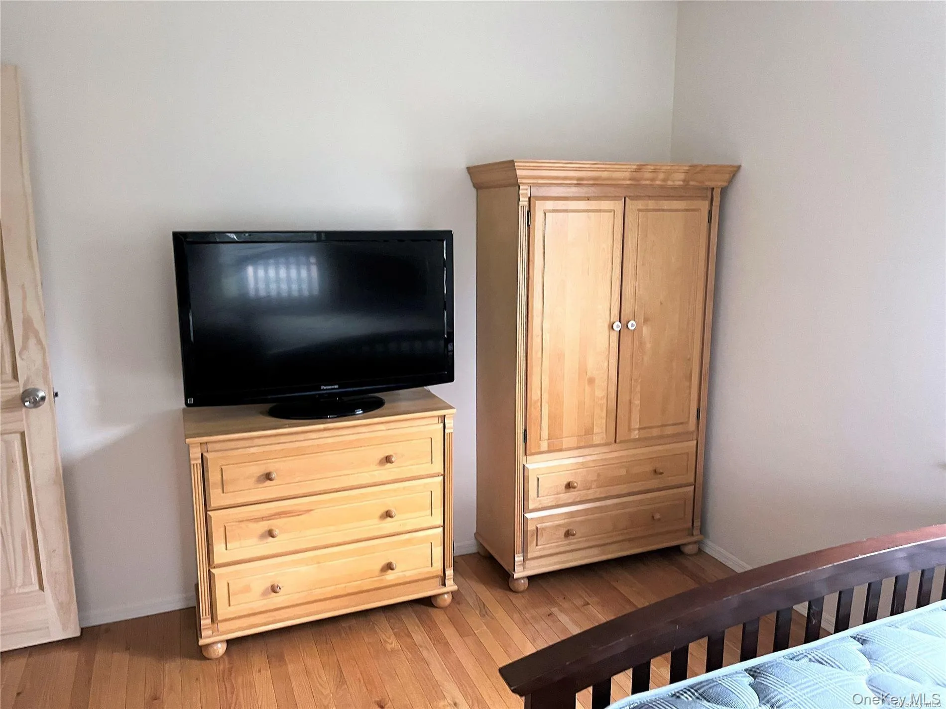 312 Beech Street, Long Beach, NY, 3 Bedrooms Bedrooms, 9 Rooms Rooms,2 BathroomsBathrooms,Residential Lease,For Rent,Beech,0,1044035 312 Beech Street, Long Beach, NY, 3 Bedrooms Bedrooms, 9 Rooms Rooms,2 BathroomsBathrooms,Residential Lease,For Rent,Beech,0,1044035
