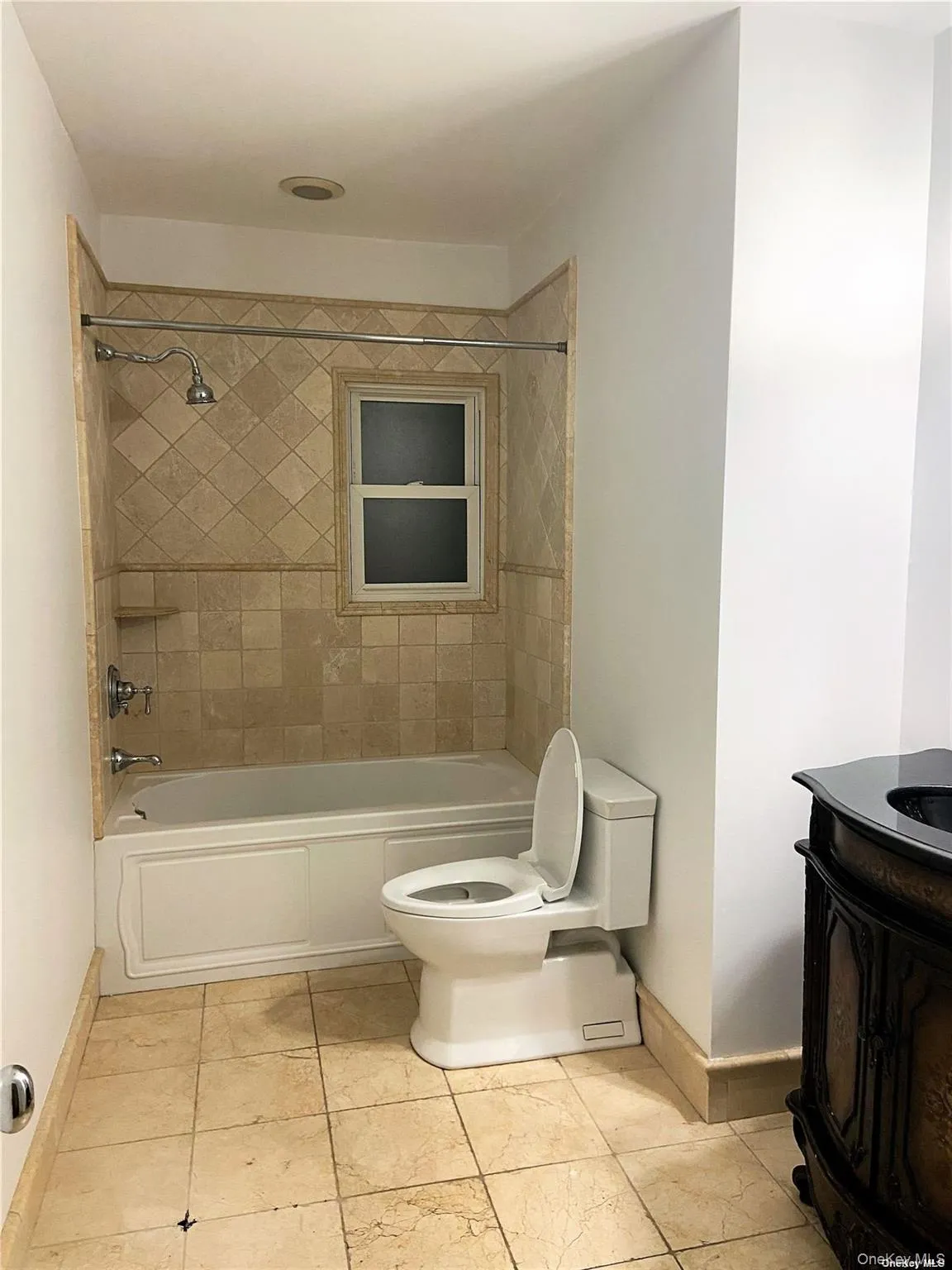 312 Beech Street, Long Beach, NY, 3 Bedrooms Bedrooms, 9 Rooms Rooms,2 BathroomsBathrooms,Residential Lease,For Rent,Beech,0,1044035 312 Beech Street, Long Beach, NY, 3 Bedrooms Bedrooms, 9 Rooms Rooms,2 BathroomsBathrooms,Residential Lease,For Rent,Beech,0,1044035