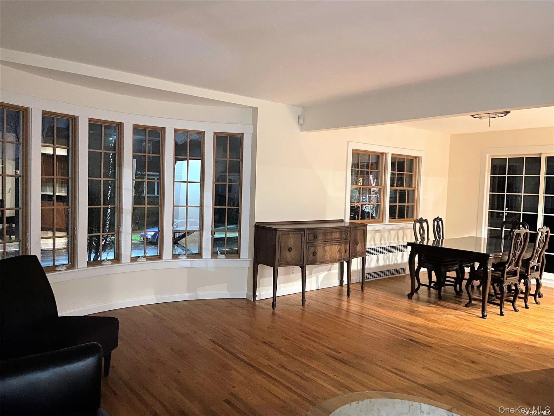 312 Beech Street, Long Beach, NY, 3 Bedrooms Bedrooms, 9 Rooms Rooms,2 BathroomsBathrooms,Residential Lease,For Rent,Beech,0,1044035 312 Beech Street, Long Beach, NY, 3 Bedrooms Bedrooms, 9 Rooms Rooms,2 BathroomsBathrooms,Residential Lease,For Rent,Beech,0,1044035