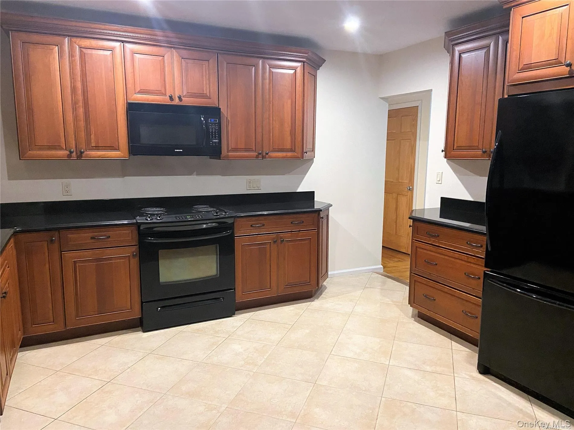 312 Beech Street, Long Beach, NY, 3 Bedrooms Bedrooms, 9 Rooms Rooms,2 BathroomsBathrooms,Residential Lease,For Rent,Beech,0,1044035 312 Beech Street, Long Beach, NY, 3 Bedrooms Bedrooms, 9 Rooms Rooms,2 BathroomsBathrooms,Residential Lease,For Rent,Beech,0,1044035