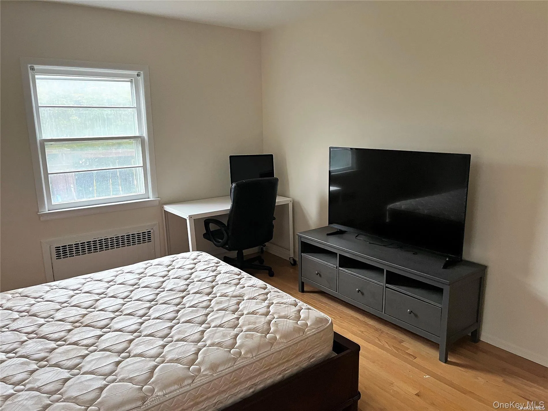 312 Beech Street, Long Beach, NY, 3 Bedrooms Bedrooms, 9 Rooms Rooms,2 BathroomsBathrooms,Residential Lease,For Rent,Beech,0,1044035 312 Beech Street, Long Beach, NY, 3 Bedrooms Bedrooms, 9 Rooms Rooms,2 BathroomsBathrooms,Residential Lease,For Rent,Beech,0,1044035