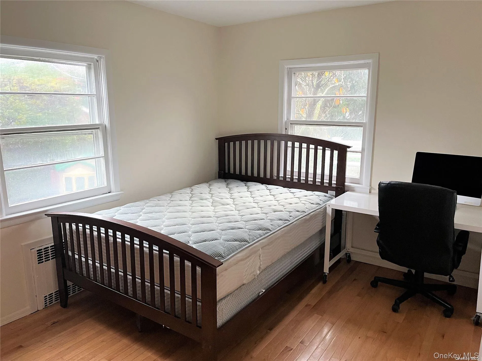 312 Beech Street, Long Beach, NY, 3 Bedrooms Bedrooms, 9 Rooms Rooms,2 BathroomsBathrooms,Residential Lease,For Rent,Beech,0,1044035 312 Beech Street, Long Beach, NY, 3 Bedrooms Bedrooms, 9 Rooms Rooms,2 BathroomsBathrooms,Residential Lease,For Rent,Beech,0,1044035
