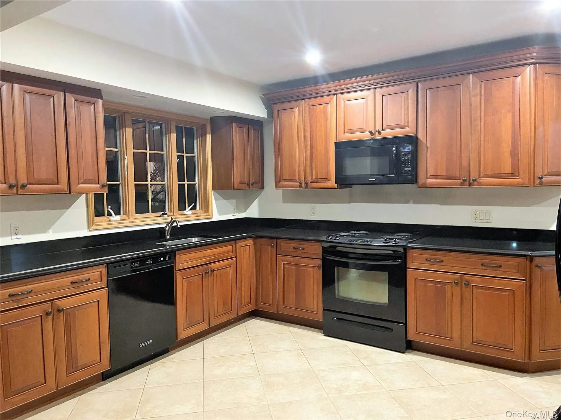 312 Beech Street, Long Beach, NY, 3 Bedrooms Bedrooms, 9 Rooms Rooms,2 BathroomsBathrooms,Residential Lease,For Rent,Beech,0,1044035 312 Beech Street, Long Beach, NY, 3 Bedrooms Bedrooms, 9 Rooms Rooms,2 BathroomsBathrooms,Residential Lease,For Rent,Beech,0,1044035