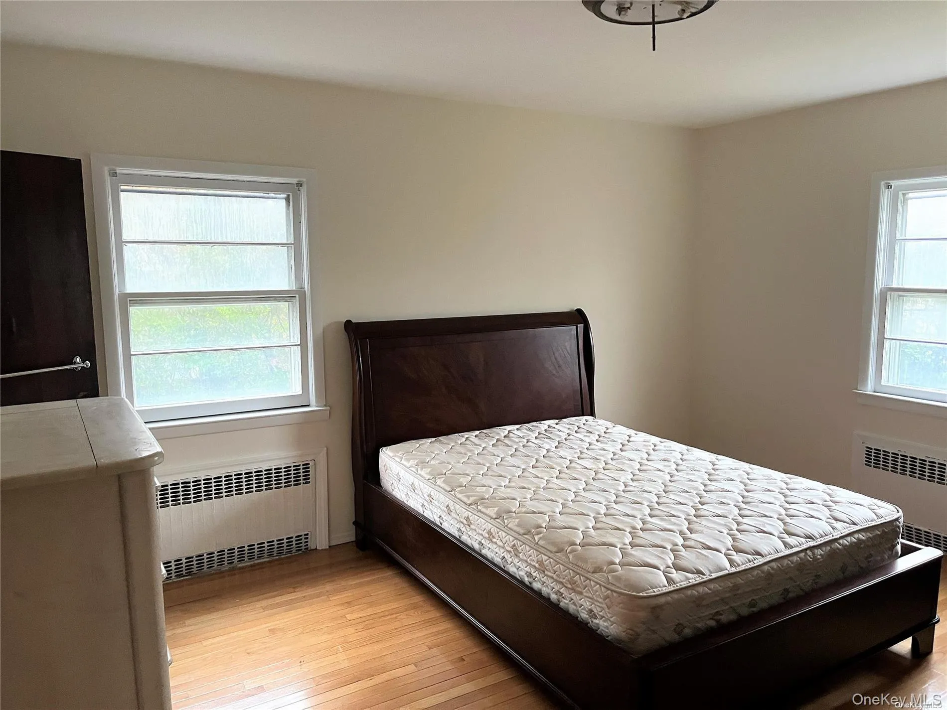 312 Beech Street, Long Beach, NY, 3 Bedrooms Bedrooms, 9 Rooms Rooms,2 BathroomsBathrooms,Residential Lease,For Rent,Beech,0,1044035 312 Beech Street, Long Beach, NY, 3 Bedrooms Bedrooms, 9 Rooms Rooms,2 BathroomsBathrooms,Residential Lease,For Rent,Beech,0,1044035