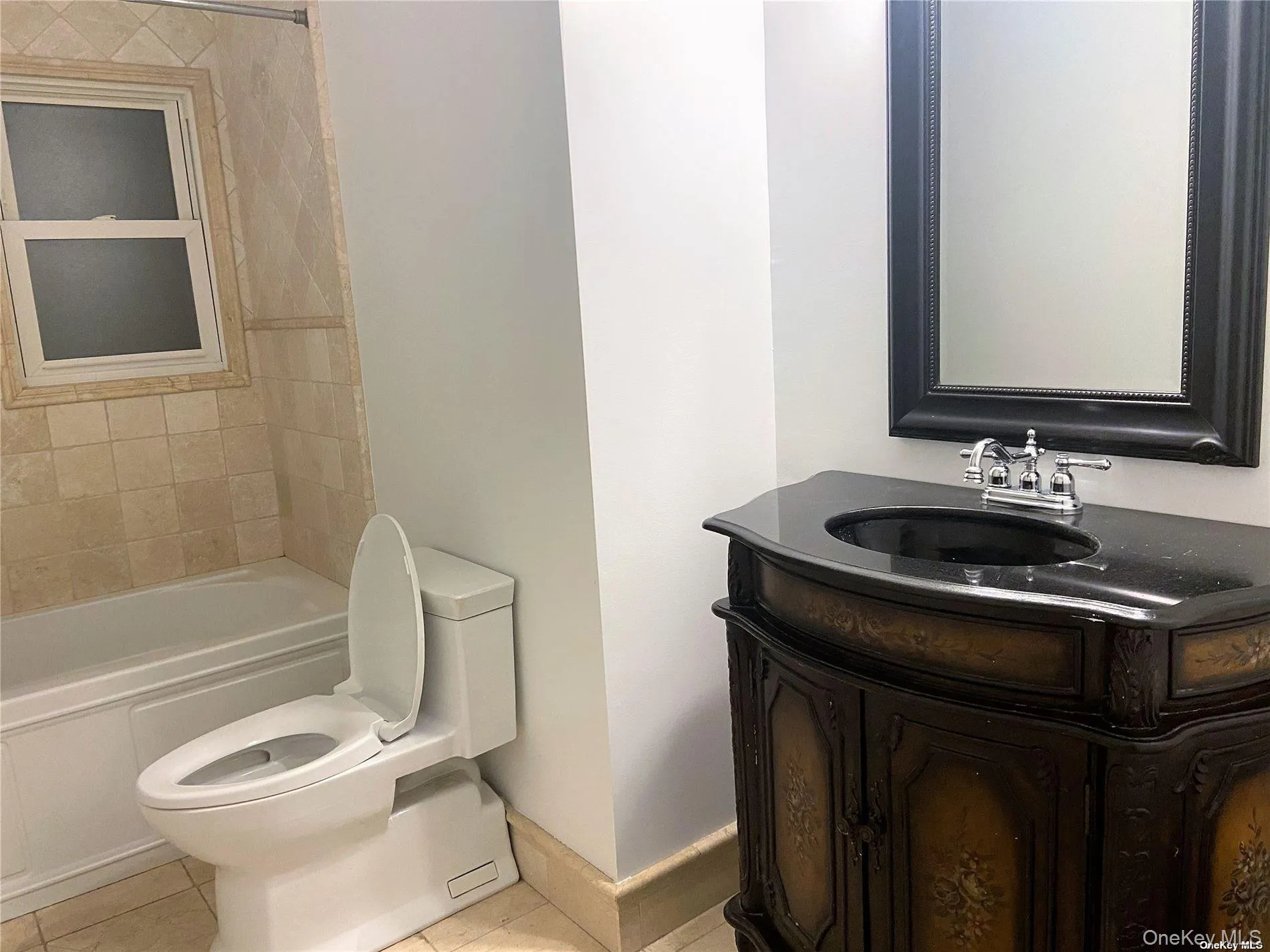 312 Beech Street, Long Beach, NY, 3 Bedrooms Bedrooms, 9 Rooms Rooms,2 BathroomsBathrooms,Residential Lease,For Rent,Beech,0,1044035 312 Beech Street, Long Beach, NY, 3 Bedrooms Bedrooms, 9 Rooms Rooms,2 BathroomsBathrooms,Residential Lease,For Rent,Beech,0,1044035