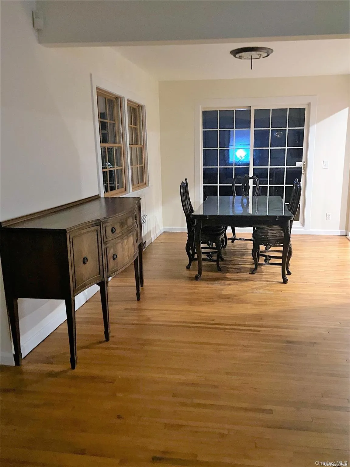 312 Beech Street, Long Beach, NY, 3 Bedrooms Bedrooms, 9 Rooms Rooms,2 BathroomsBathrooms,Residential Lease,For Rent,Beech,0,1044035 312 Beech Street, Long Beach, NY, 3 Bedrooms Bedrooms, 9 Rooms Rooms,2 BathroomsBathrooms,Residential Lease,For Rent,Beech,0,1044035