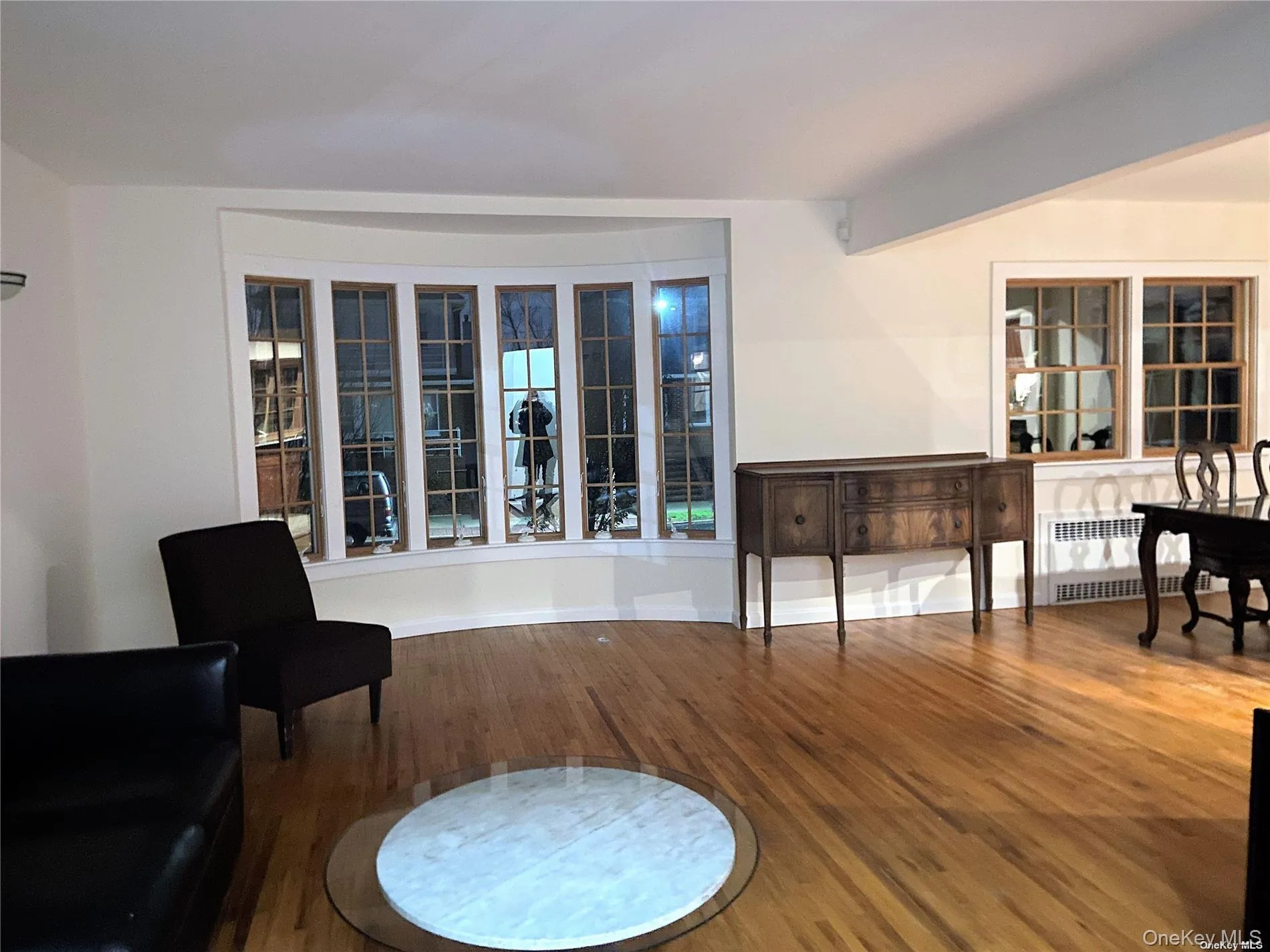 312 Beech Street, Long Beach, NY, 3 Bedrooms Bedrooms, 9 Rooms Rooms,2 BathroomsBathrooms,Residential Lease,For Rent,Beech,0,1044035 312 Beech Street, Long Beach, NY, 3 Bedrooms Bedrooms, 9 Rooms Rooms,2 BathroomsBathrooms,Residential Lease,For Rent,Beech,0,1044035