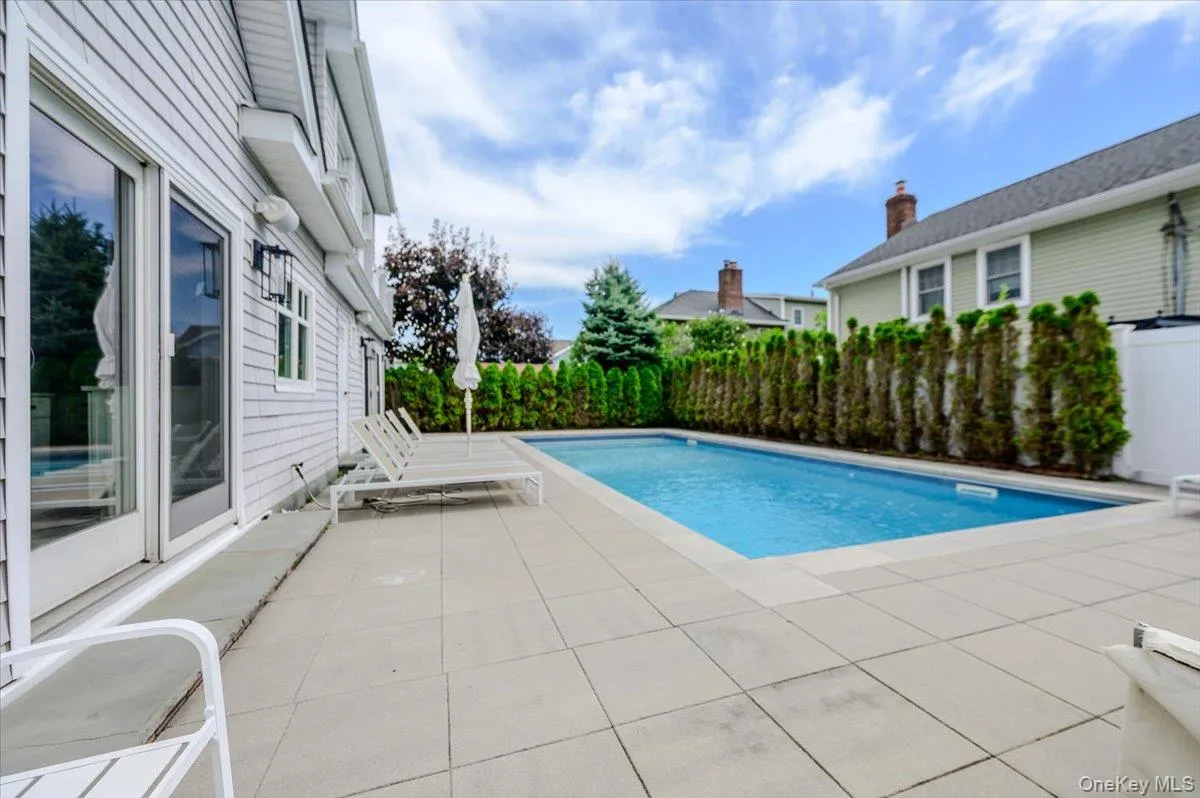 59 Woodhail, Hempstead, NY, 4 Bedrooms Bedrooms, 9 Rooms Rooms,4 BathroomsBathrooms,Residential,For Rent,Woodhail,0,1044037 59 Woodhail, Hempstead, NY, 4 Bedrooms Bedrooms, 9 Rooms Rooms,4 BathroomsBathrooms,Residential,For Rent,Woodhail,0,1044037