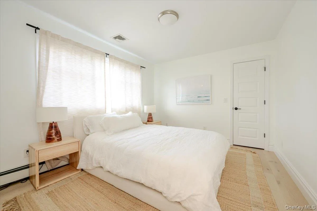 bedroom 4 bedroom 4