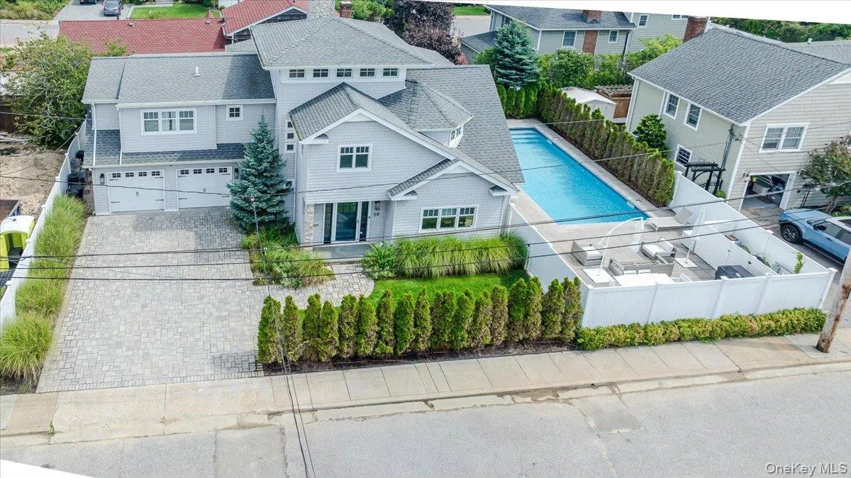 59 Woodhail, Hempstead, NY, 4 Bedrooms Bedrooms, 9 Rooms Rooms,4 BathroomsBathrooms,Residential,For Rent,Woodhail,0,1044037 59 Woodhail, Hempstead, NY, 4 Bedrooms Bedrooms, 9 Rooms Rooms,4 BathroomsBathrooms,Residential,For Rent,Woodhail,0,1044037