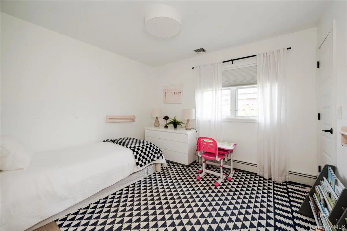 bedroom 2 bedroom 2