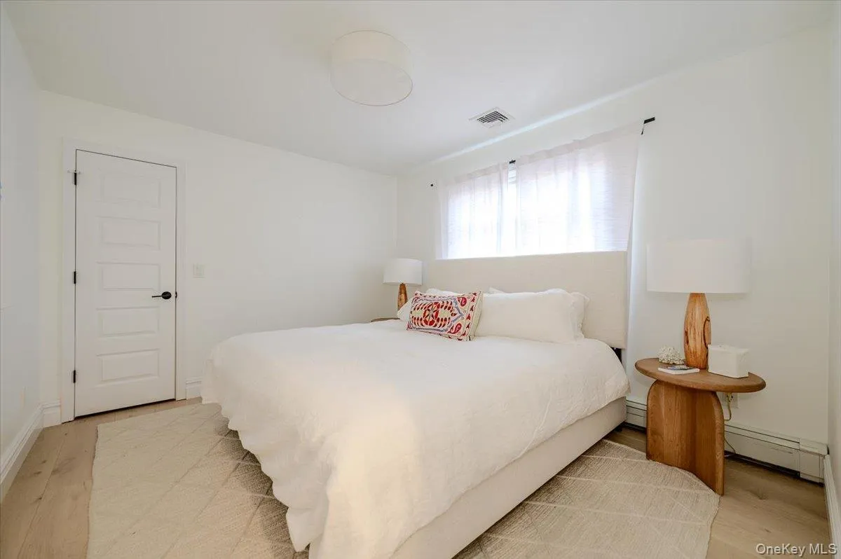 bedroom 3 bedroom 3