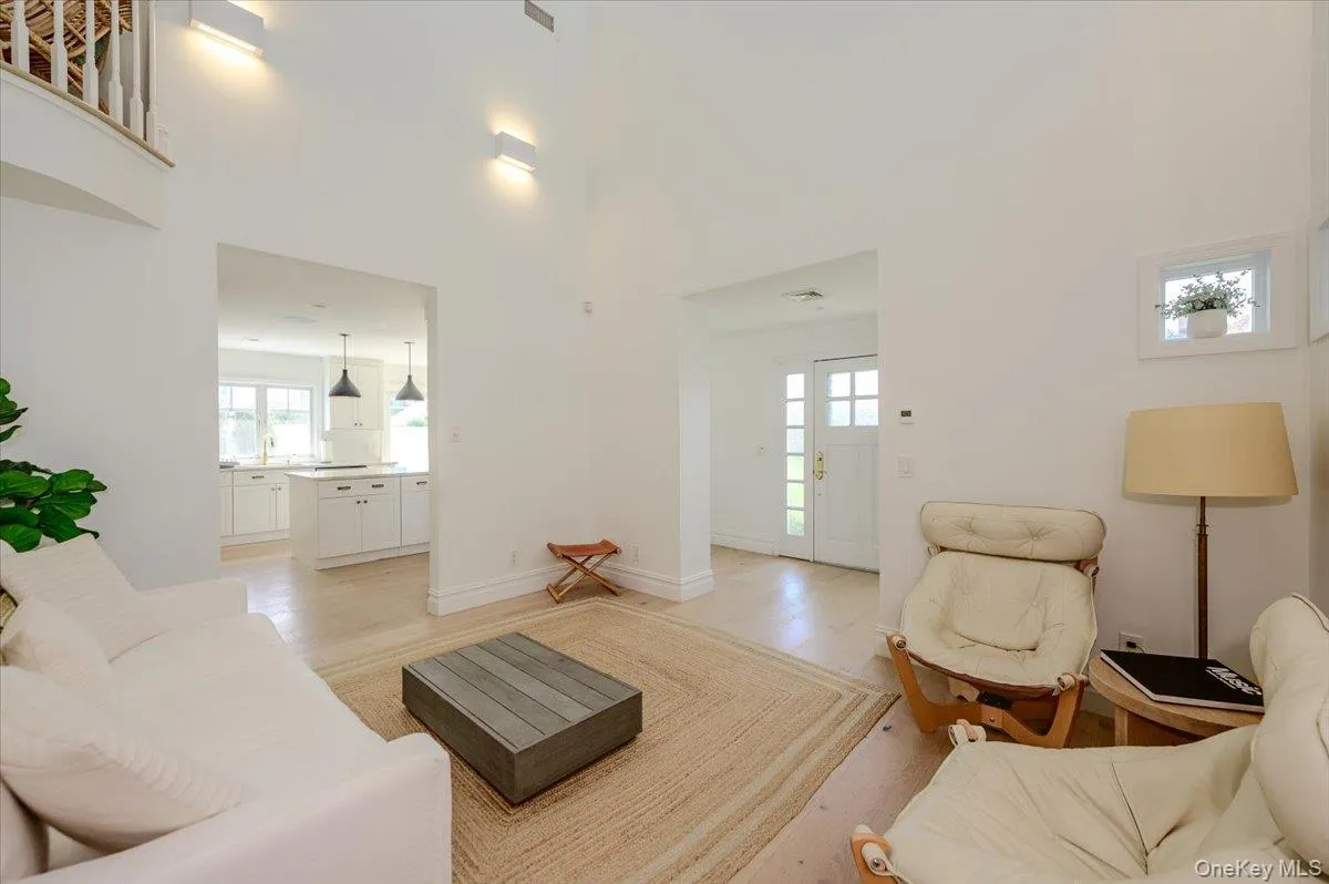 59 Woodhail, Hempstead, NY, 4 Bedrooms Bedrooms, 9 Rooms Rooms,4 BathroomsBathrooms,Residential,For Rent,Woodhail,0,1044037 59 Woodhail, Hempstead, NY, 4 Bedrooms Bedrooms, 9 Rooms Rooms,4 BathroomsBathrooms,Residential,For Rent,Woodhail,0,1044037