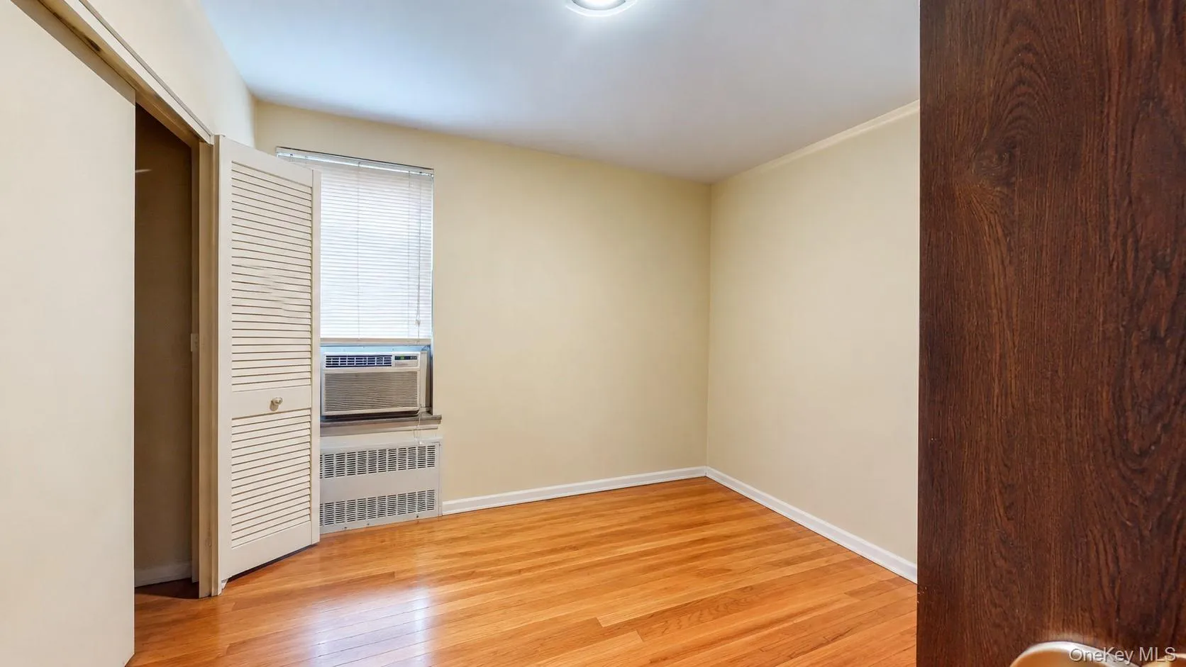 43-40 Union Street, New York, NY, 2 Bedrooms Bedrooms, 5 Rooms Rooms,1 BathroomBathrooms,Residential,For Rent,Union,0,1044038 43-40 Union Street, New York, NY, 2 Bedrooms Bedrooms, 5 Rooms Rooms,1 BathroomBathrooms,Residential,For Rent,Union,0,1044038