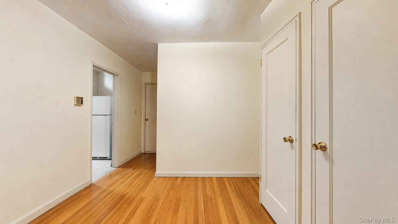 43-40 Union Street, New York, NY, 2 Bedrooms Bedrooms, 5 Rooms Rooms,1 BathroomBathrooms,Residential,For Rent,Union,0,1044038 43-40 Union Street, New York, NY, 2 Bedrooms Bedrooms, 5 Rooms Rooms,1 BathroomBathrooms,Residential,For Rent,Union,0,1044038
