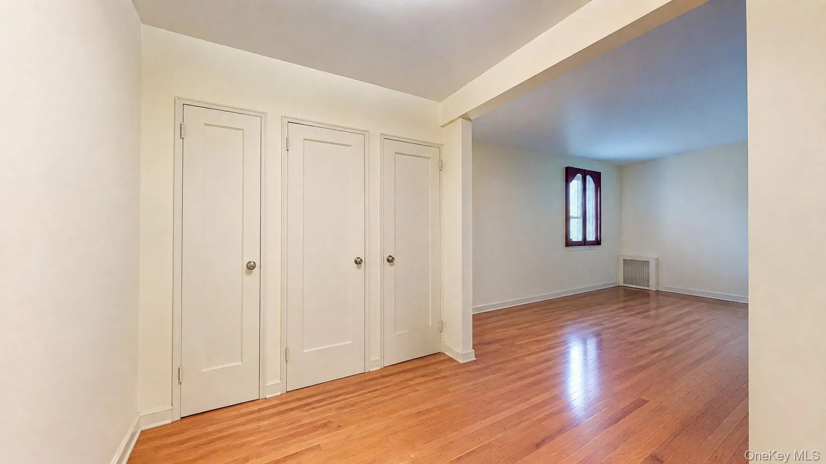 43-40 Union Street, New York, NY, 2 Bedrooms Bedrooms, 5 Rooms Rooms,1 BathroomBathrooms,Residential,For Rent,Union,0,1044038 43-40 Union Street, New York, NY, 2 Bedrooms Bedrooms, 5 Rooms Rooms,1 BathroomBathrooms,Residential,For Rent,Union,0,1044038
