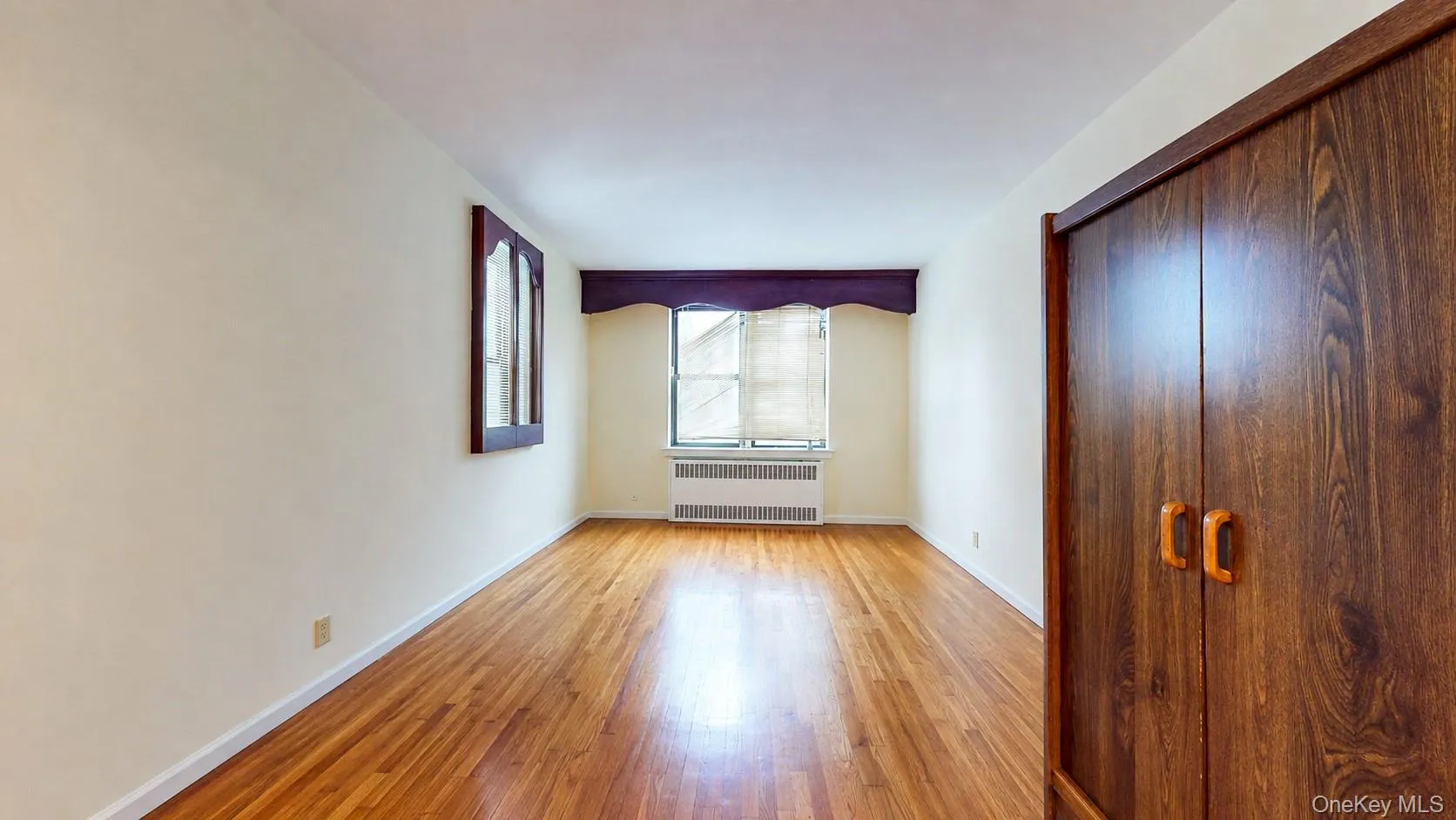 43-40 Union Street, New York, NY, 2 Bedrooms Bedrooms, 5 Rooms Rooms,1 BathroomBathrooms,Residential,For Rent,Union,0,1044038 43-40 Union Street, New York, NY, 2 Bedrooms Bedrooms, 5 Rooms Rooms,1 BathroomBathrooms,Residential,For Rent,Union,0,1044038