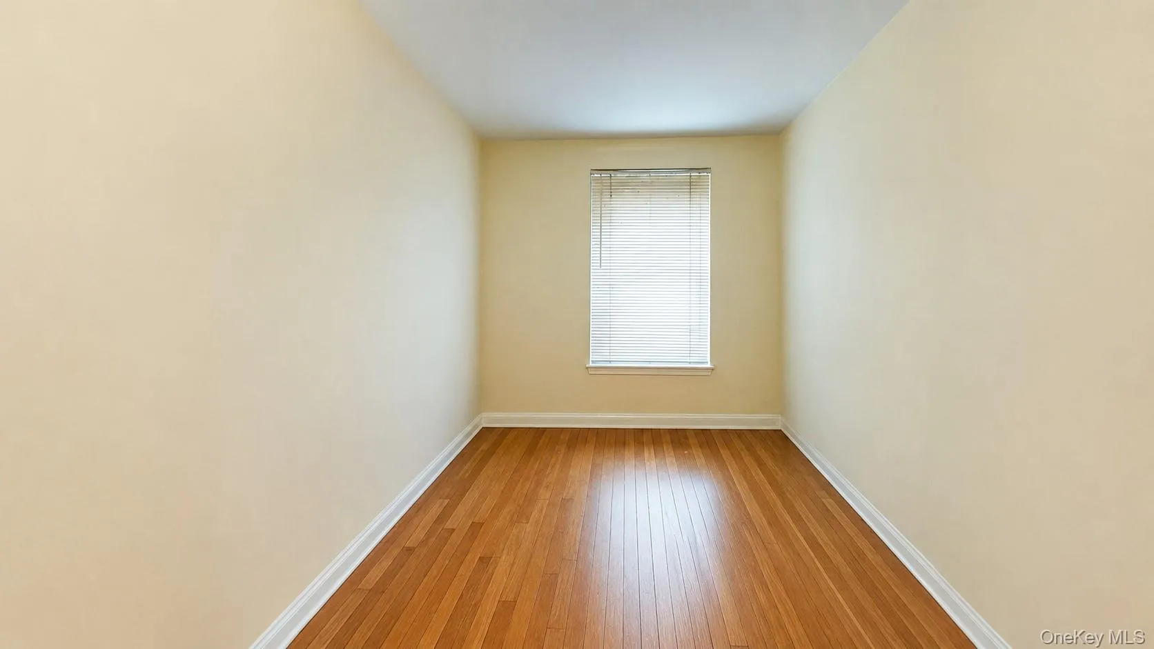43-40 Union Street, New York, NY, 2 Bedrooms Bedrooms, 5 Rooms Rooms,1 BathroomBathrooms,Residential,For Rent,Union,0,1044038 43-40 Union Street, New York, NY, 2 Bedrooms Bedrooms, 5 Rooms Rooms,1 BathroomBathrooms,Residential,For Rent,Union,0,1044038