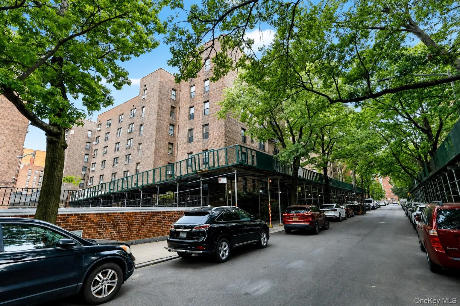 43-40 Union Street, New York, NY, 2 Bedrooms Bedrooms, 5 Rooms Rooms,1 BathroomBathrooms,Residential,For Rent,Union,0,1044038 43-40 Union Street, New York, NY, 2 Bedrooms Bedrooms, 5 Rooms Rooms,1 BathroomBathrooms,Residential,For Rent,Union,0,1044038