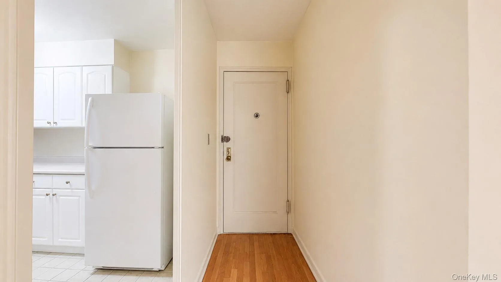 43-40 Union Street, New York, NY, 2 Bedrooms Bedrooms, 5 Rooms Rooms,1 BathroomBathrooms,Residential,For Rent,Union,0,1044038 43-40 Union Street, New York, NY, 2 Bedrooms Bedrooms, 5 Rooms Rooms,1 BathroomBathrooms,Residential,For Rent,Union,0,1044038