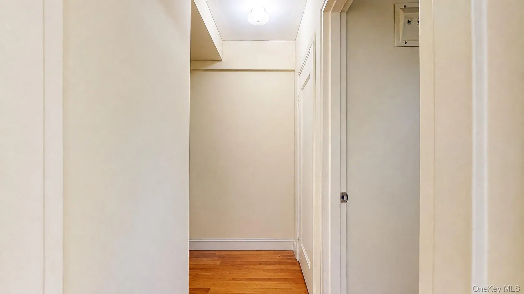 43-40 Union Street, New York, NY, 2 Bedrooms Bedrooms, 5 Rooms Rooms,1 BathroomBathrooms,Residential,For Rent,Union,0,1044038 43-40 Union Street, New York, NY, 2 Bedrooms Bedrooms, 5 Rooms Rooms,1 BathroomBathrooms,Residential,For Rent,Union,0,1044038
