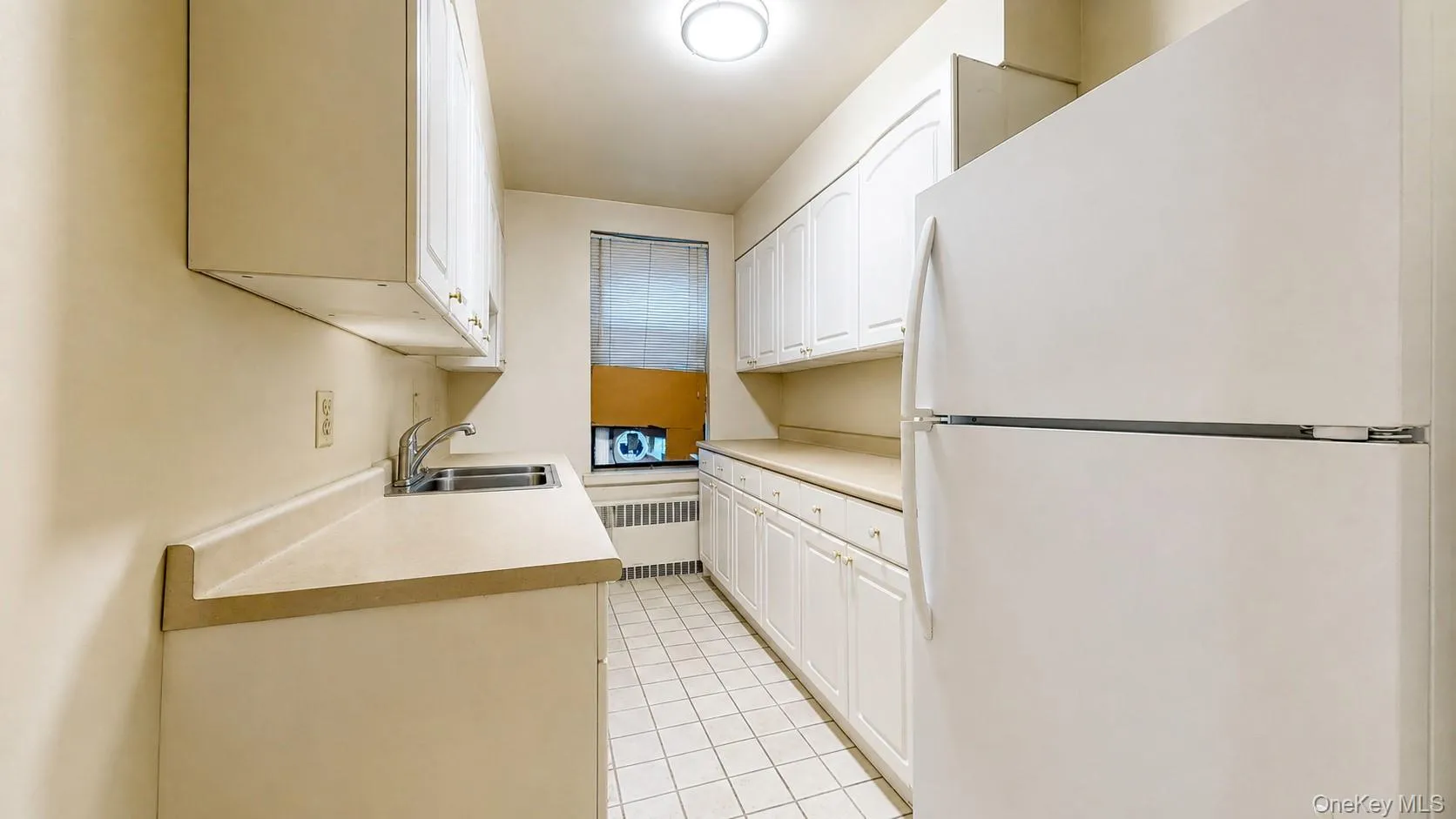 43-40 Union Street, New York, NY, 2 Bedrooms Bedrooms, 5 Rooms Rooms,1 BathroomBathrooms,Residential,For Rent,Union,0,1044038 43-40 Union Street, New York, NY, 2 Bedrooms Bedrooms, 5 Rooms Rooms,1 BathroomBathrooms,Residential,For Rent,Union,0,1044038