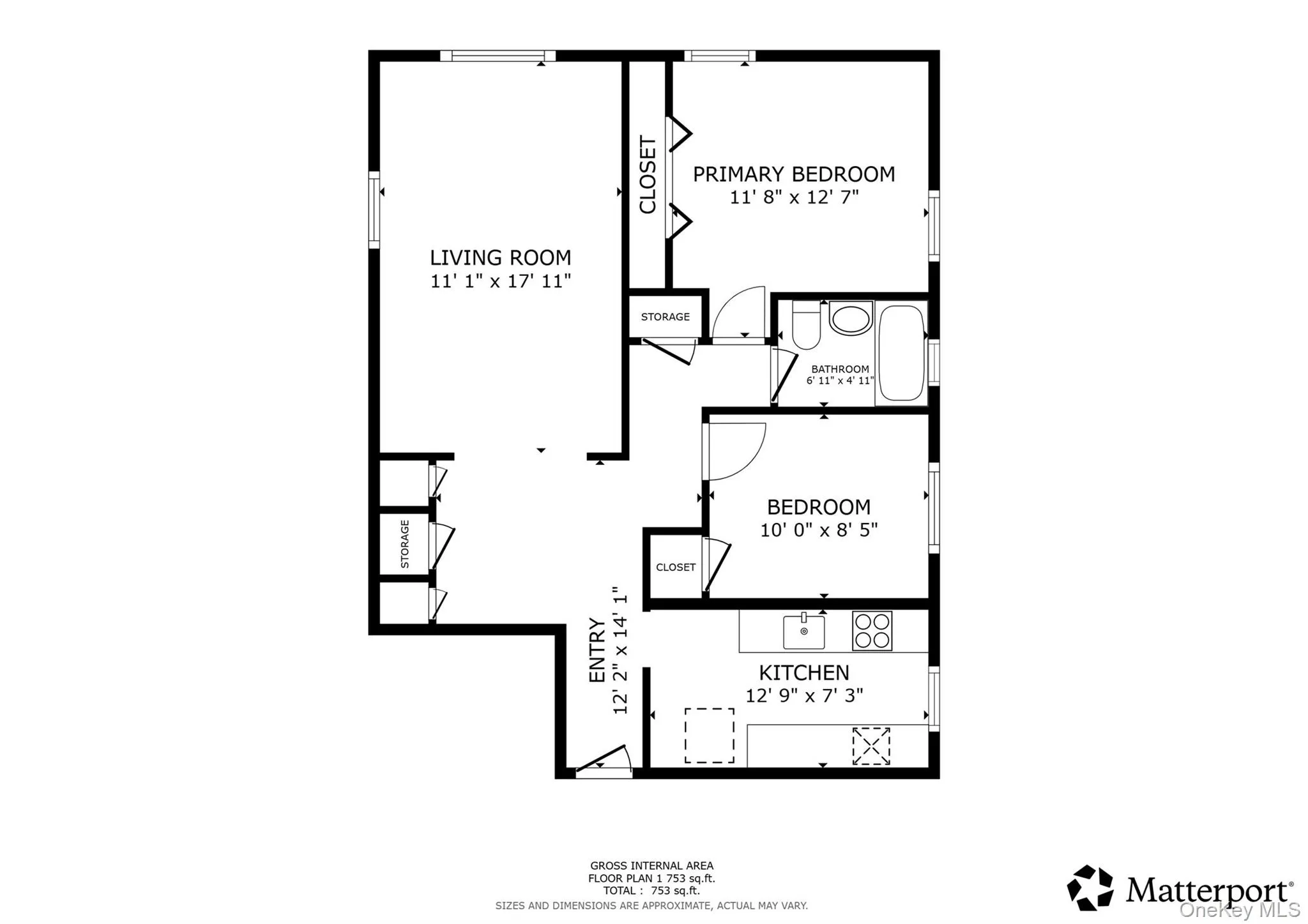 43-40 Union Street, New York, NY, 2 Bedrooms Bedrooms, 5 Rooms Rooms,1 BathroomBathrooms,Residential,For Rent,Union,0,1044038 43-40 Union Street, New York, NY, 2 Bedrooms Bedrooms, 5 Rooms Rooms,1 BathroomBathrooms,Residential,For Rent,Union,0,1044038