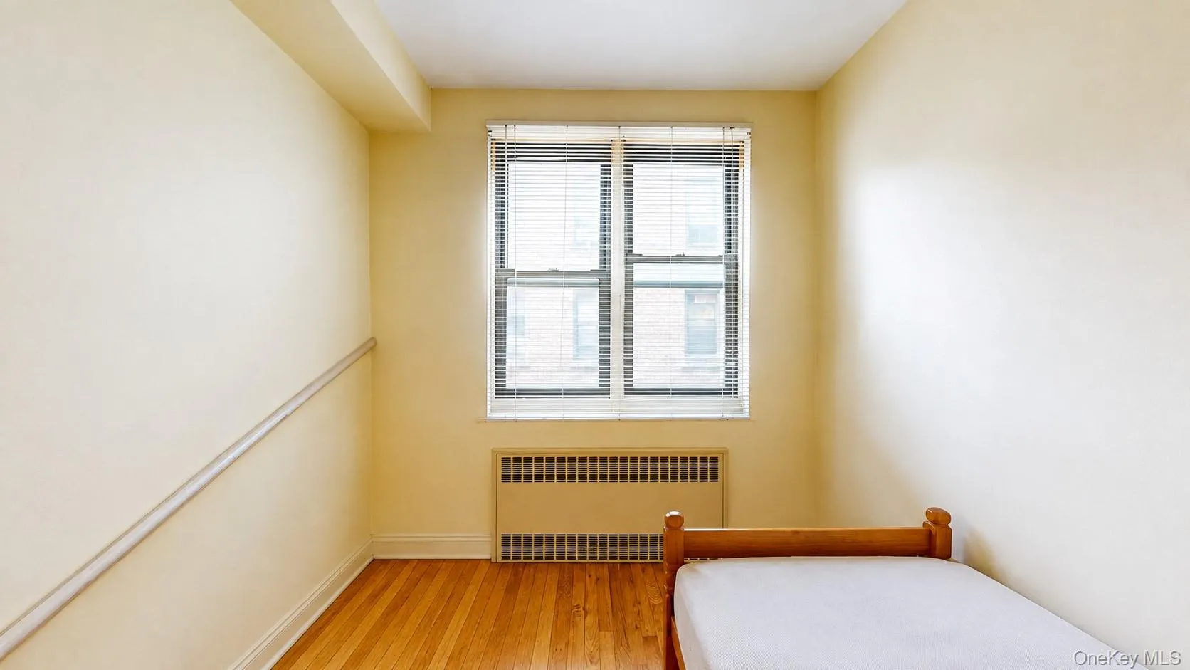 43-40 Union Street, New York, NY, 2 Bedrooms Bedrooms, 5 Rooms Rooms,1 BathroomBathrooms,Residential,For Rent,Union,0,1044038 43-40 Union Street, New York, NY, 2 Bedrooms Bedrooms, 5 Rooms Rooms,1 BathroomBathrooms,Residential,For Rent,Union,0,1044038