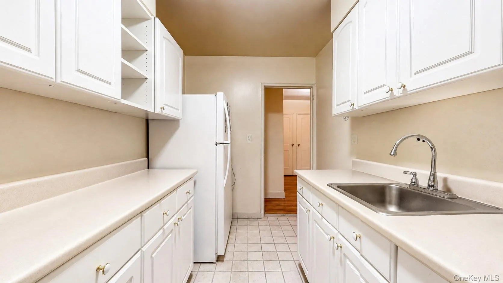 43-40 Union Street, New York, NY, 2 Bedrooms Bedrooms, 5 Rooms Rooms,1 BathroomBathrooms,Residential,For Rent,Union,0,1044038 43-40 Union Street, New York, NY, 2 Bedrooms Bedrooms, 5 Rooms Rooms,1 BathroomBathrooms,Residential,For Rent,Union,0,1044038