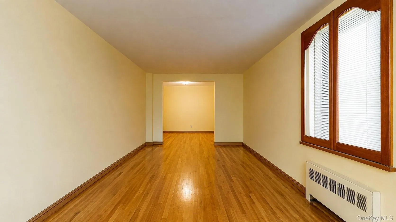 43-40 Union Street, New York, NY, 2 Bedrooms Bedrooms, 5 Rooms Rooms,1 BathroomBathrooms,Residential,For Rent,Union,0,1044038 43-40 Union Street, New York, NY, 2 Bedrooms Bedrooms, 5 Rooms Rooms,1 BathroomBathrooms,Residential,For Rent,Union,0,1044038