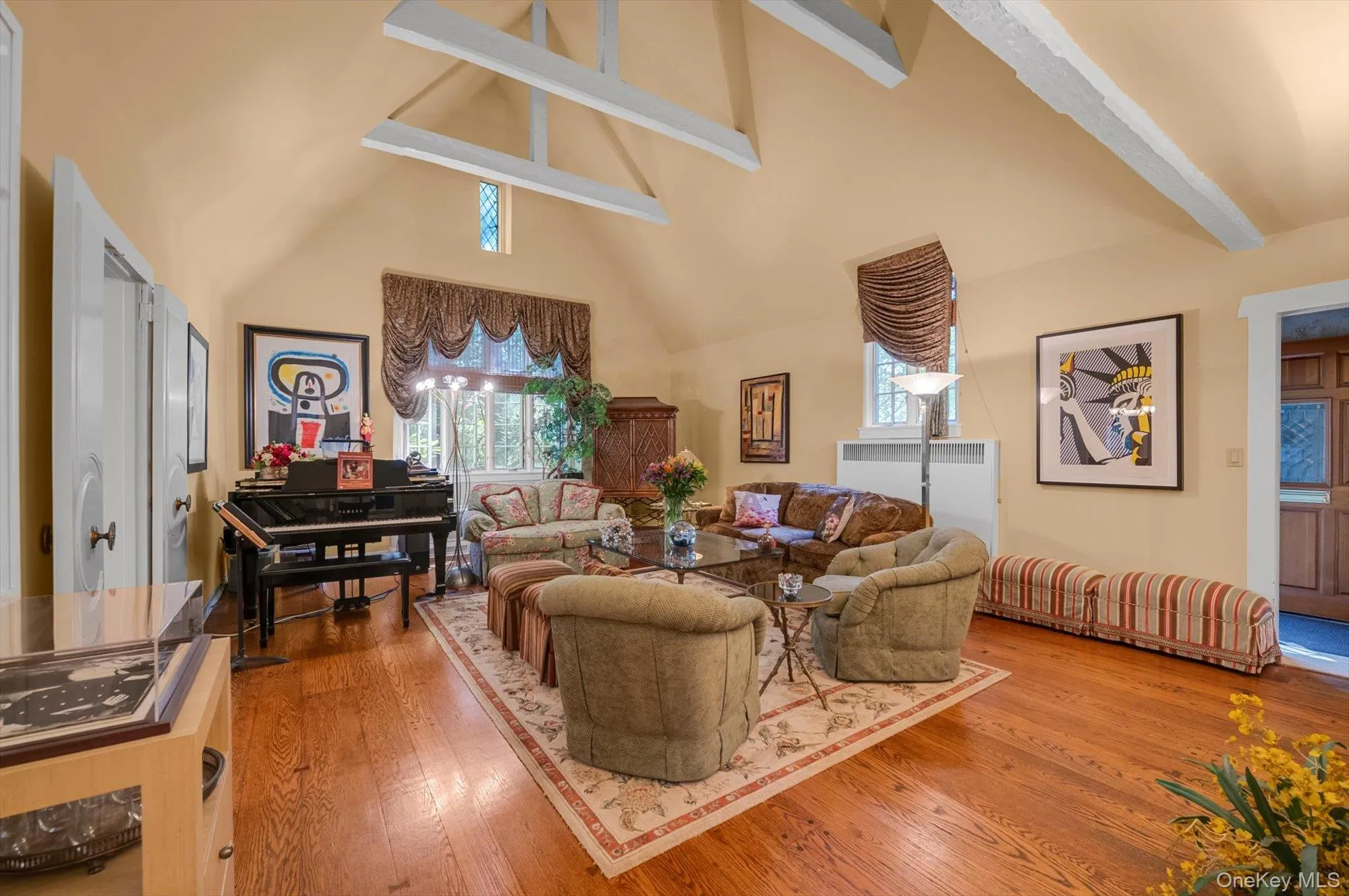 57 Wensley Drive, North Hempstead, NY, 4 Bedrooms Bedrooms, 8 Rooms Rooms,2 BathroomsBathrooms,Residential,For Rent,Wensley,0,1044041 57 Wensley Drive, North Hempstead, NY, 4 Bedrooms Bedrooms, 8 Rooms Rooms,2 BathroomsBathrooms,Residential,For Rent,Wensley,0,1044041