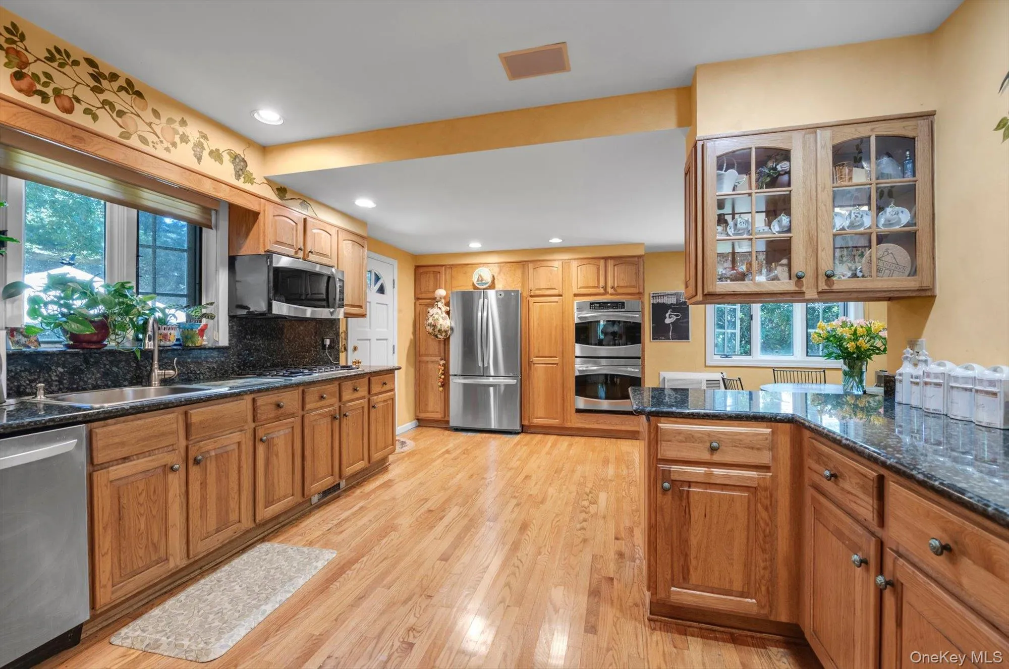 57 Wensley Drive, North Hempstead, NY, 4 Bedrooms Bedrooms, 8 Rooms Rooms,2 BathroomsBathrooms,Residential,For Rent,Wensley,0,1044041 57 Wensley Drive, North Hempstead, NY, 4 Bedrooms Bedrooms, 8 Rooms Rooms,2 BathroomsBathrooms,Residential,For Rent,Wensley,0,1044041