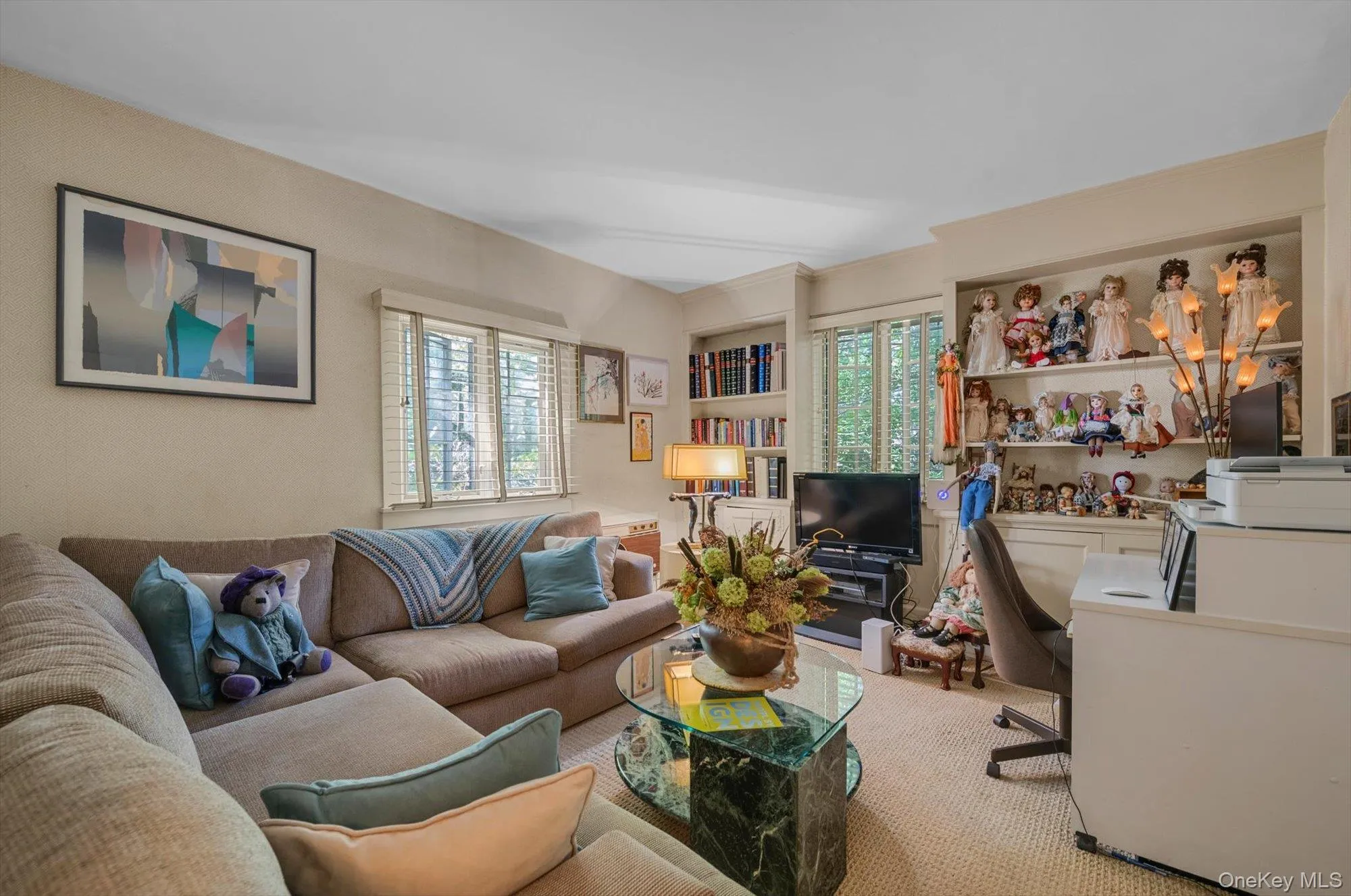 57 Wensley Drive, North Hempstead, NY, 4 Bedrooms Bedrooms, 8 Rooms Rooms,2 BathroomsBathrooms,Residential,For Rent,Wensley,0,1044041 57 Wensley Drive, North Hempstead, NY, 4 Bedrooms Bedrooms, 8 Rooms Rooms,2 BathroomsBathrooms,Residential,For Rent,Wensley,0,1044041