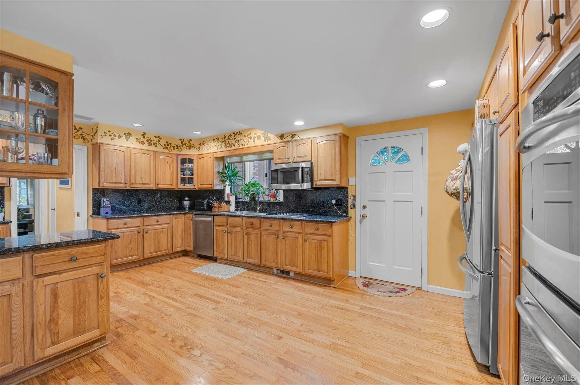57 Wensley Drive, North Hempstead, NY, 4 Bedrooms Bedrooms, 8 Rooms Rooms,2 BathroomsBathrooms,Residential,For Rent,Wensley,0,1044041 57 Wensley Drive, North Hempstead, NY, 4 Bedrooms Bedrooms, 8 Rooms Rooms,2 BathroomsBathrooms,Residential,For Rent,Wensley,0,1044041