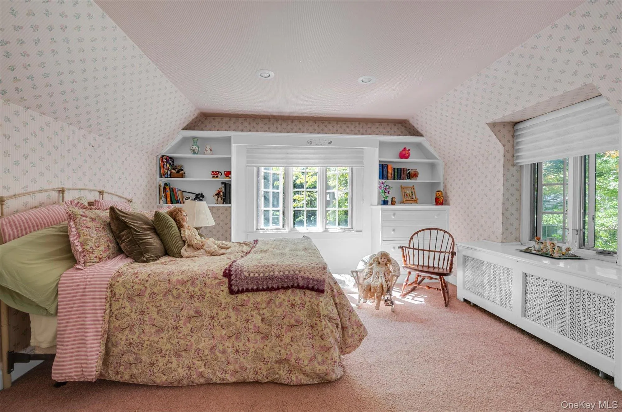 57 Wensley Drive, North Hempstead, NY, 4 Bedrooms Bedrooms, 8 Rooms Rooms,2 BathroomsBathrooms,Residential,For Rent,Wensley,0,1044041 57 Wensley Drive, North Hempstead, NY, 4 Bedrooms Bedrooms, 8 Rooms Rooms,2 BathroomsBathrooms,Residential,For Rent,Wensley,0,1044041