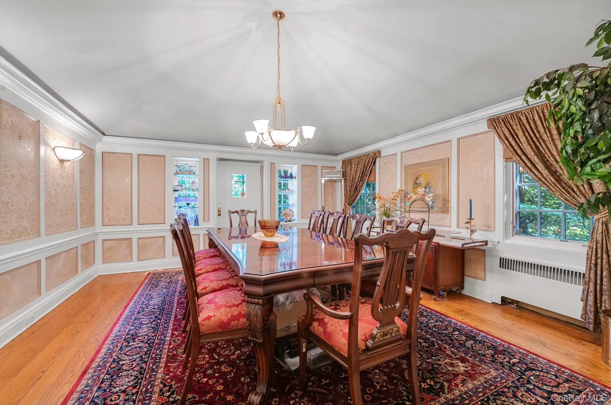 57 Wensley Drive, North Hempstead, NY, 4 Bedrooms Bedrooms, 8 Rooms Rooms,2 BathroomsBathrooms,Residential,For Rent,Wensley,0,1044041 57 Wensley Drive, North Hempstead, NY, 4 Bedrooms Bedrooms, 8 Rooms Rooms,2 BathroomsBathrooms,Residential,For Rent,Wensley,0,1044041