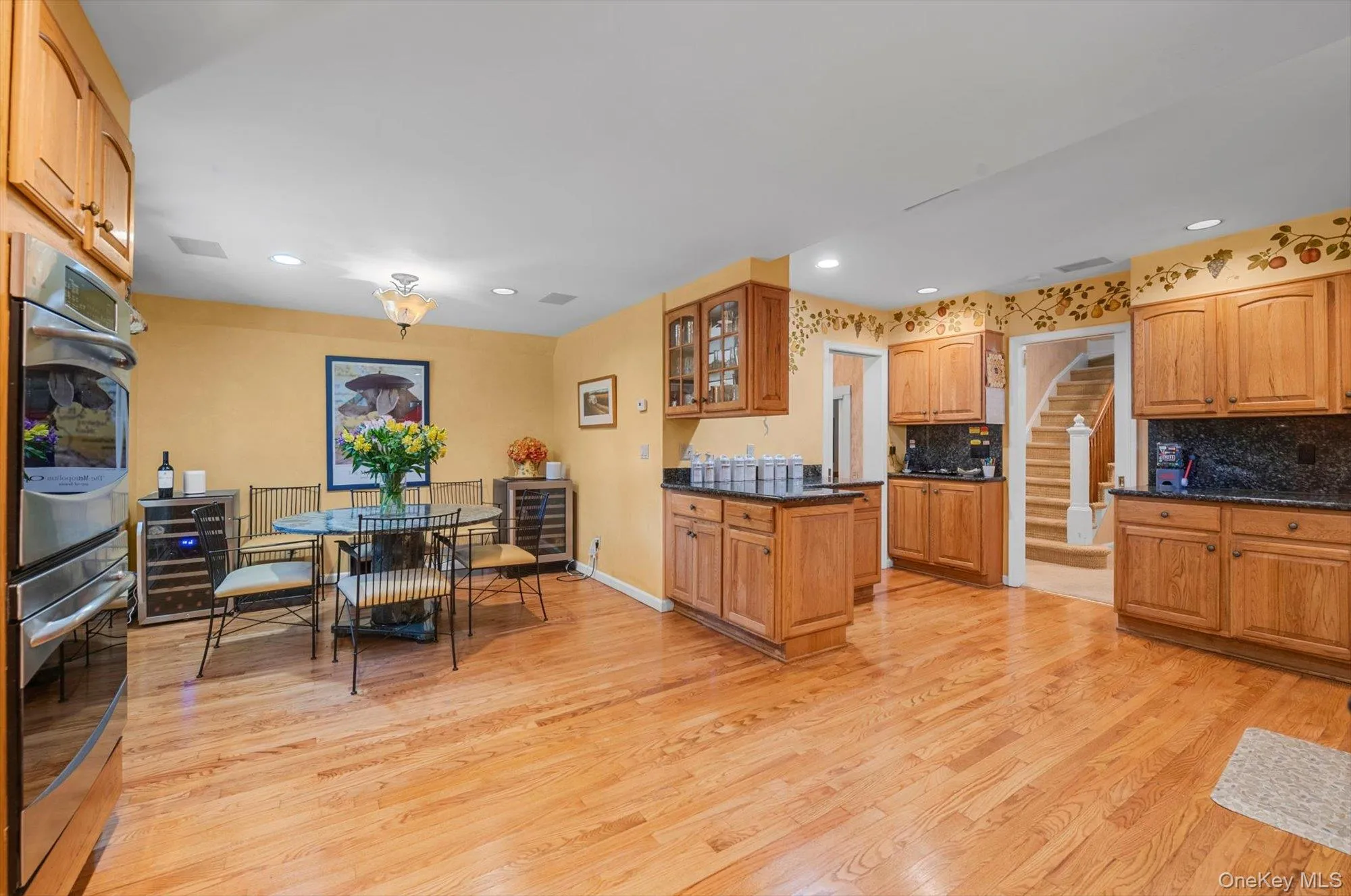 57 Wensley Drive, North Hempstead, NY, 4 Bedrooms Bedrooms, 8 Rooms Rooms,2 BathroomsBathrooms,Residential,For Rent,Wensley,0,1044041 57 Wensley Drive, North Hempstead, NY, 4 Bedrooms Bedrooms, 8 Rooms Rooms,2 BathroomsBathrooms,Residential,For Rent,Wensley,0,1044041