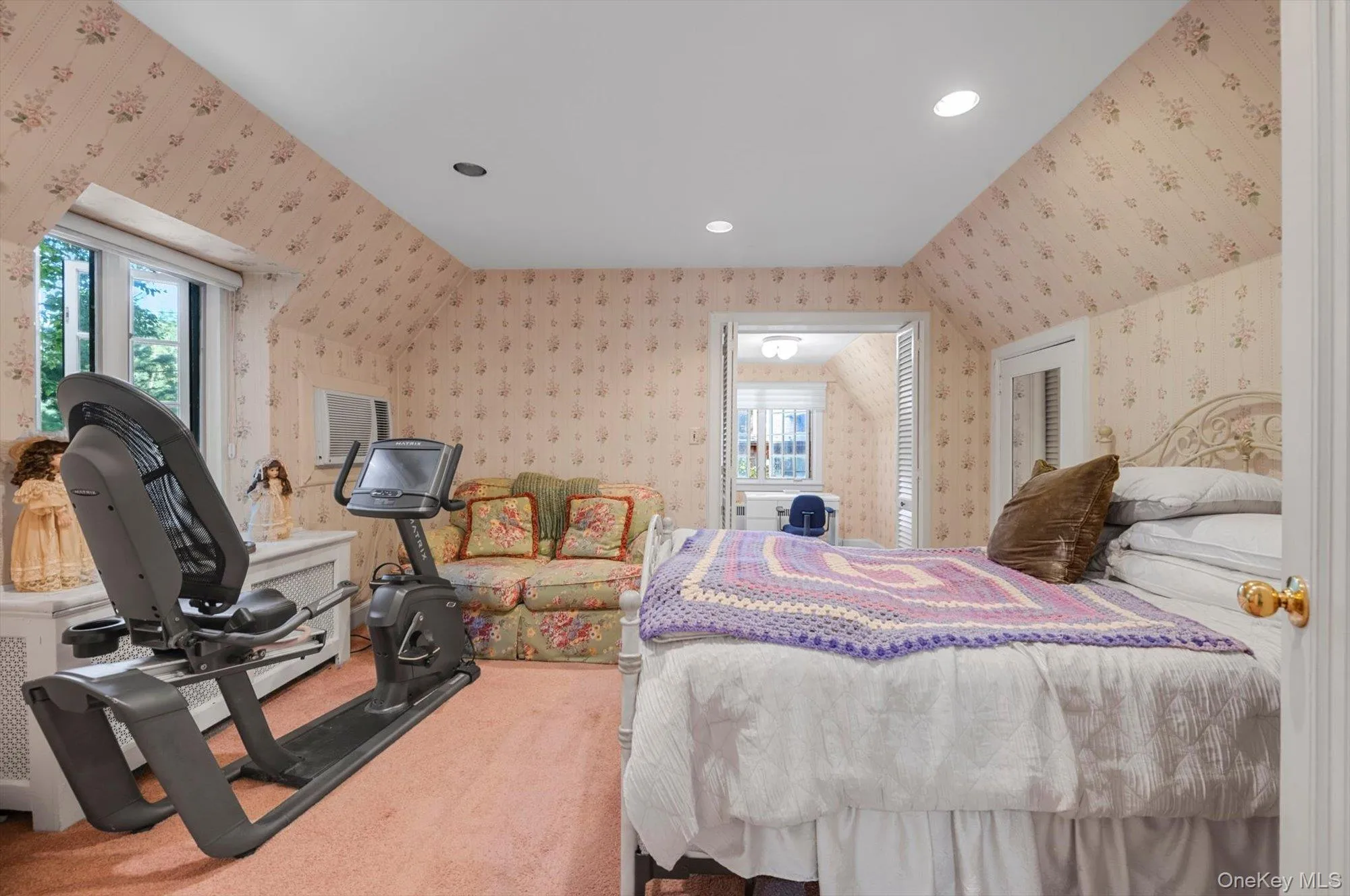 57 Wensley Drive, North Hempstead, NY, 4 Bedrooms Bedrooms, 8 Rooms Rooms,2 BathroomsBathrooms,Residential,For Rent,Wensley,0,1044041 57 Wensley Drive, North Hempstead, NY, 4 Bedrooms Bedrooms, 8 Rooms Rooms,2 BathroomsBathrooms,Residential,For Rent,Wensley,0,1044041