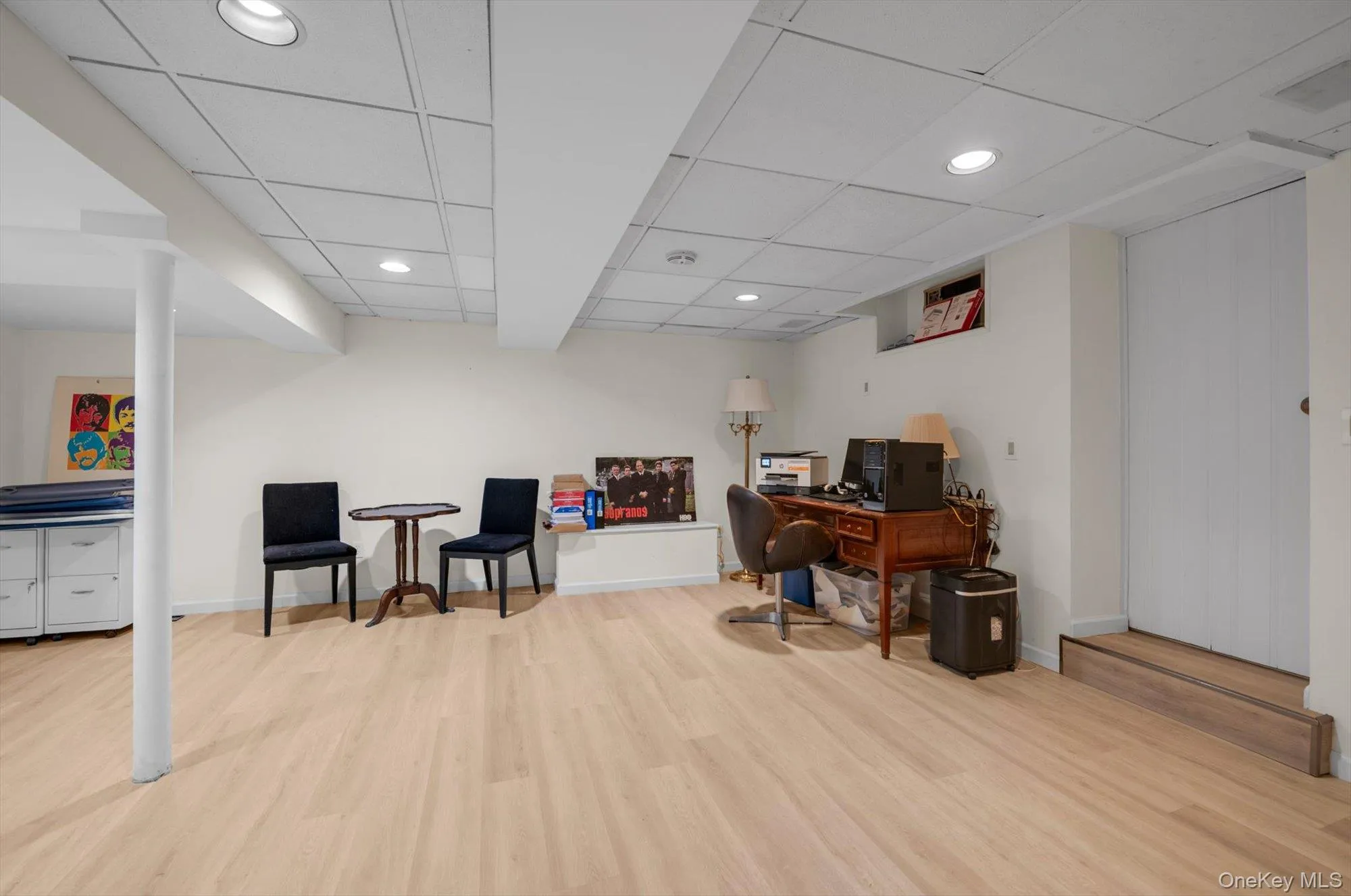 57 Wensley Drive, North Hempstead, NY, 4 Bedrooms Bedrooms, 8 Rooms Rooms,2 BathroomsBathrooms,Residential,For Rent,Wensley,0,1044041 57 Wensley Drive, North Hempstead, NY, 4 Bedrooms Bedrooms, 8 Rooms Rooms,2 BathroomsBathrooms,Residential,For Rent,Wensley,0,1044041