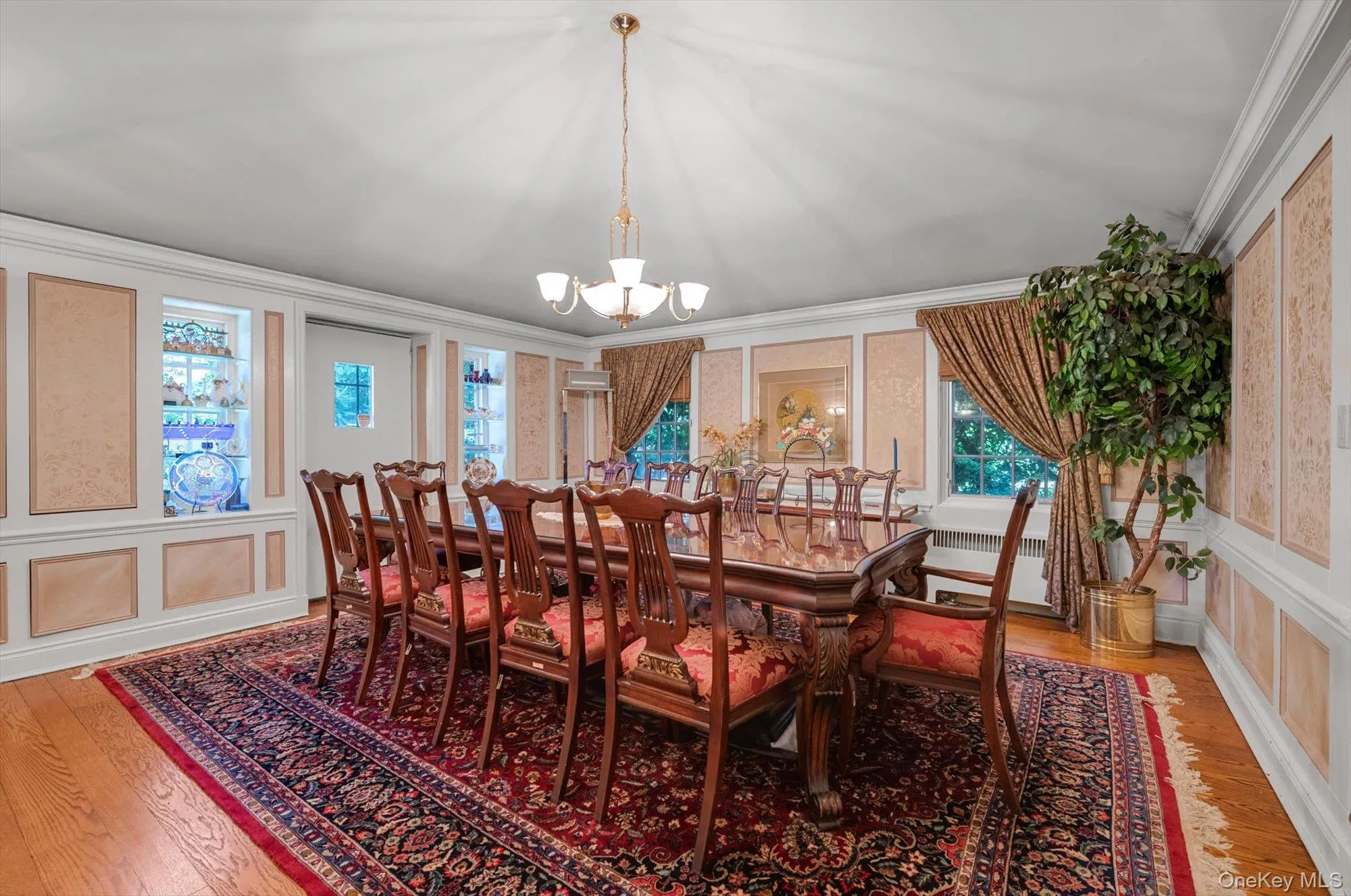 57 Wensley Drive, North Hempstead, NY, 4 Bedrooms Bedrooms, 8 Rooms Rooms,2 BathroomsBathrooms,Residential,For Rent,Wensley,0,1044041 57 Wensley Drive, North Hempstead, NY, 4 Bedrooms Bedrooms, 8 Rooms Rooms,2 BathroomsBathrooms,Residential,For Rent,Wensley,0,1044041