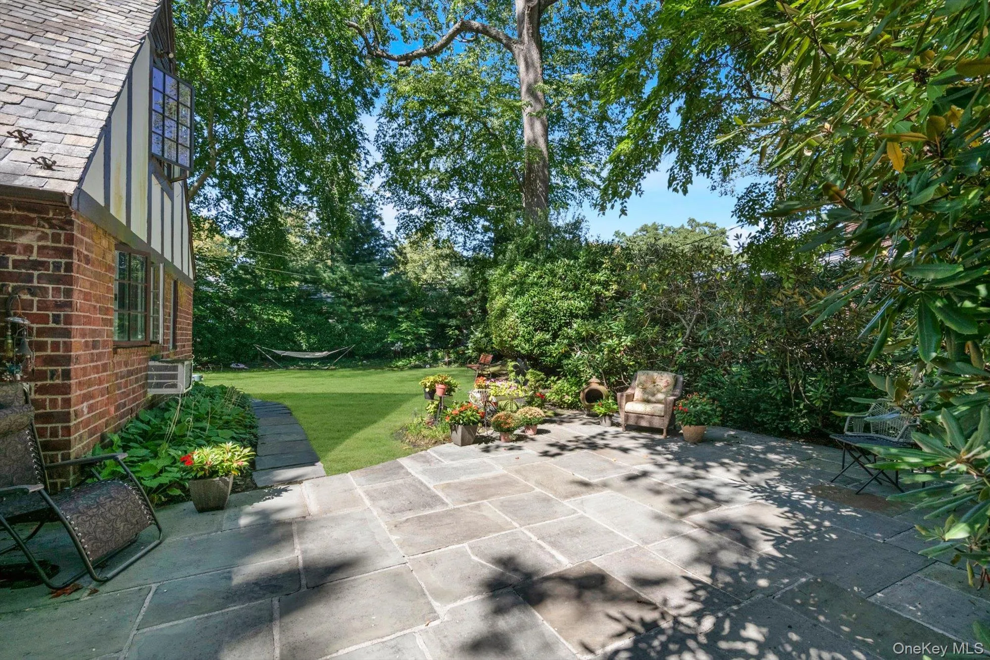 57 Wensley Drive, North Hempstead, NY, 4 Bedrooms Bedrooms, 8 Rooms Rooms,2 BathroomsBathrooms,Residential,For Rent,Wensley,0,1044041 57 Wensley Drive, North Hempstead, NY, 4 Bedrooms Bedrooms, 8 Rooms Rooms,2 BathroomsBathrooms,Residential,For Rent,Wensley,0,1044041